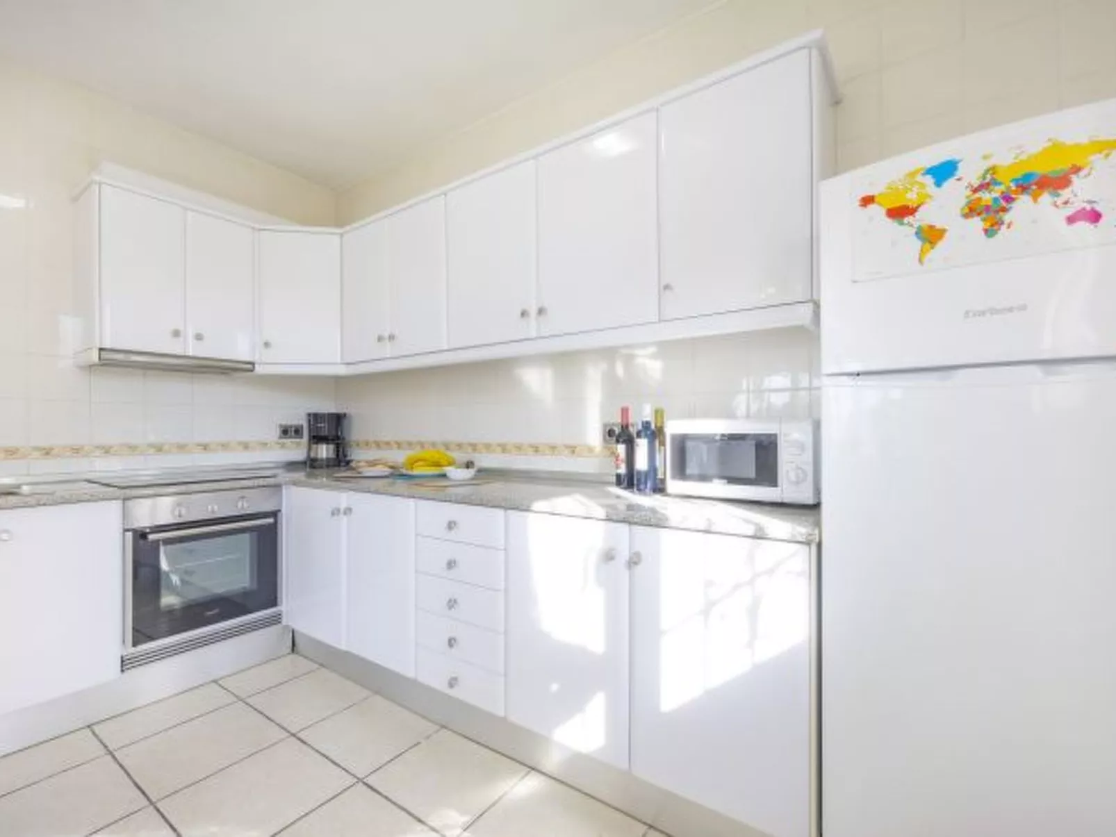 Villa Carola - PlusHolidays - Image-tags.info