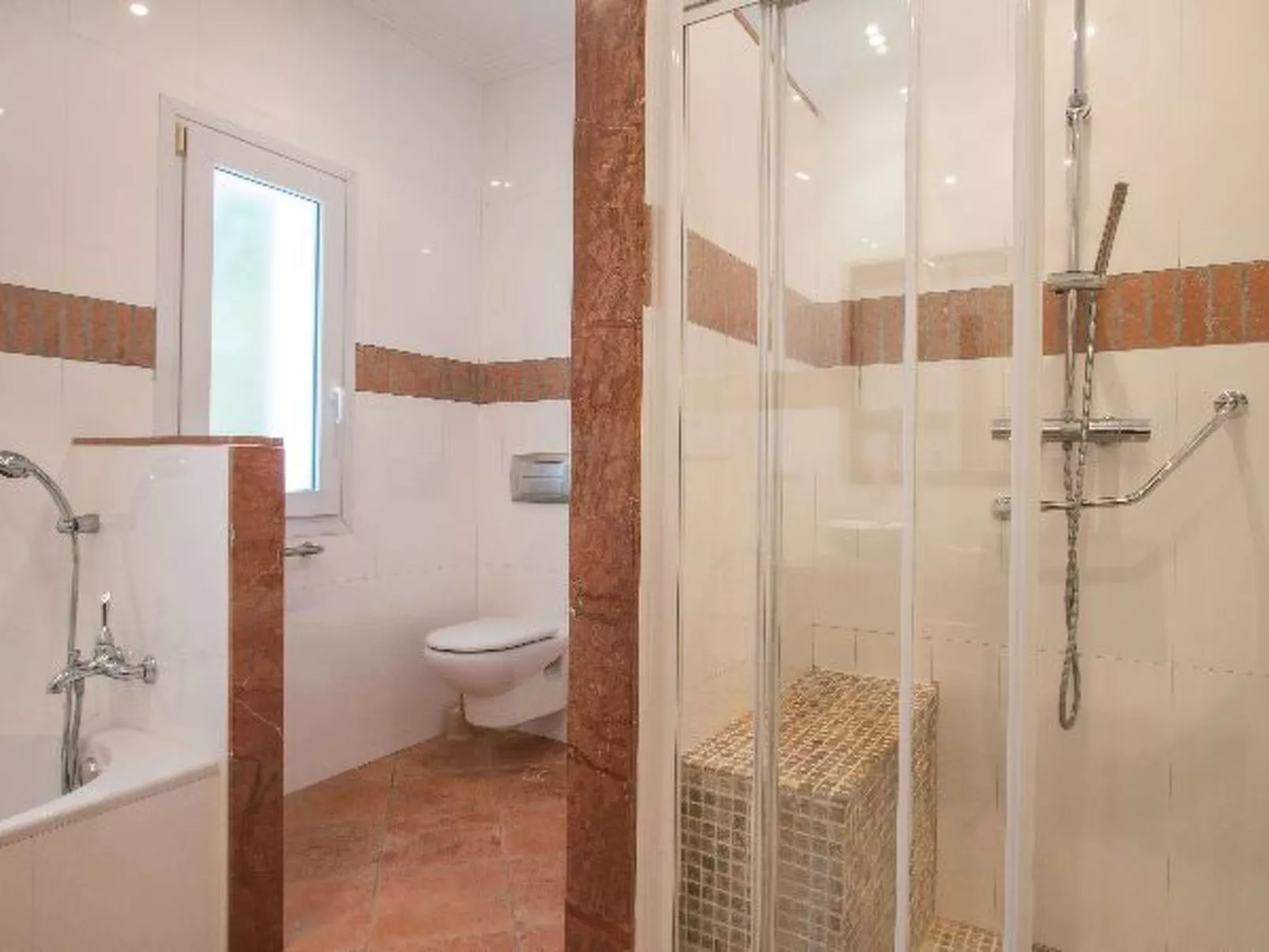 Villa Yoko - PlusHolidays - Image-tags.info