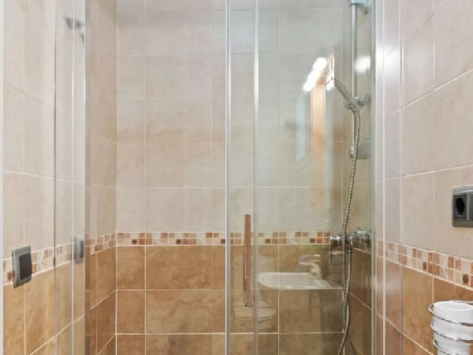 Villa Baobab - Plusholidays - Image-tags.info