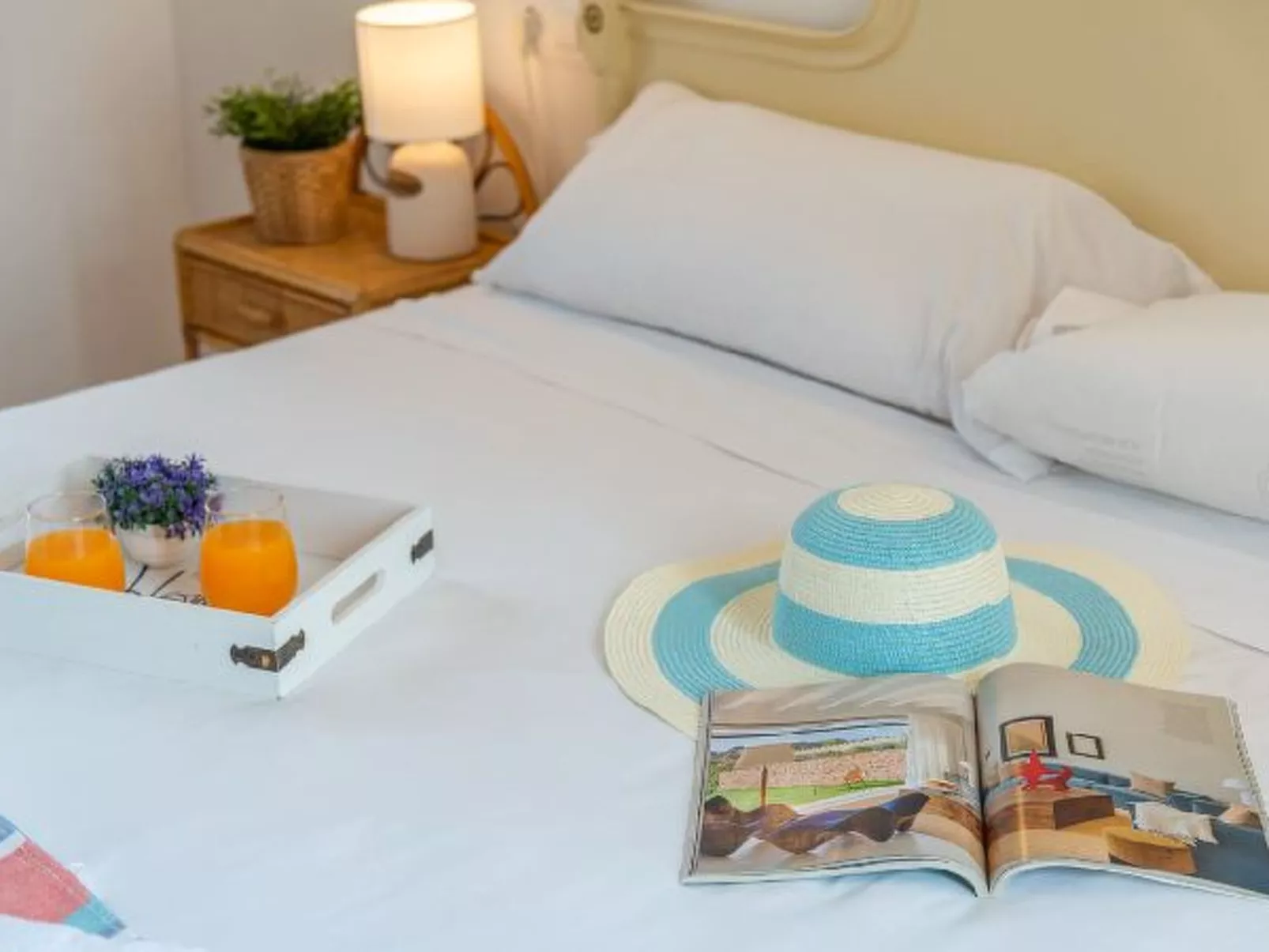 Villa Chaniris - Plusholidays - Image-tags.info