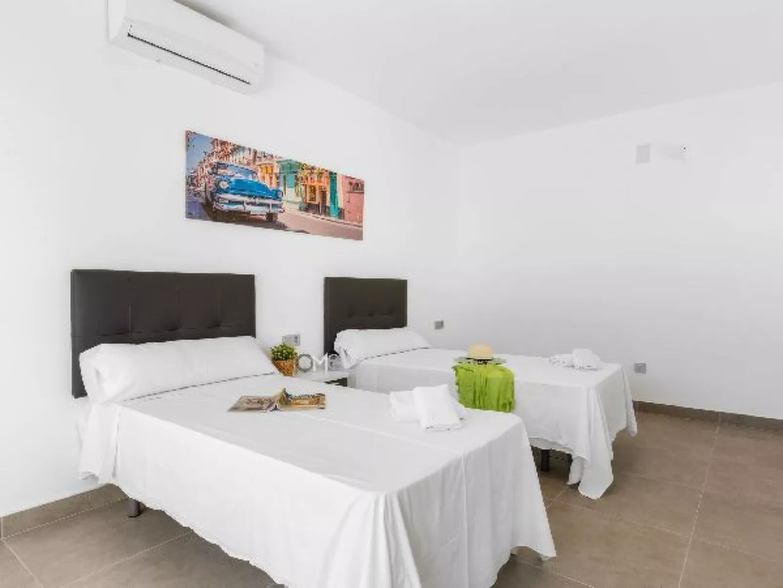 Villa Escriva - PlusHolidays - Image-tags.info