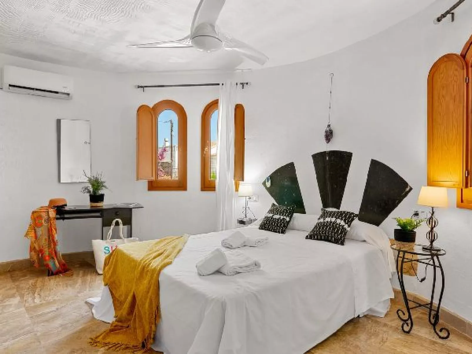 Villa Rebeca - PlusHolidays - Image-tags.info