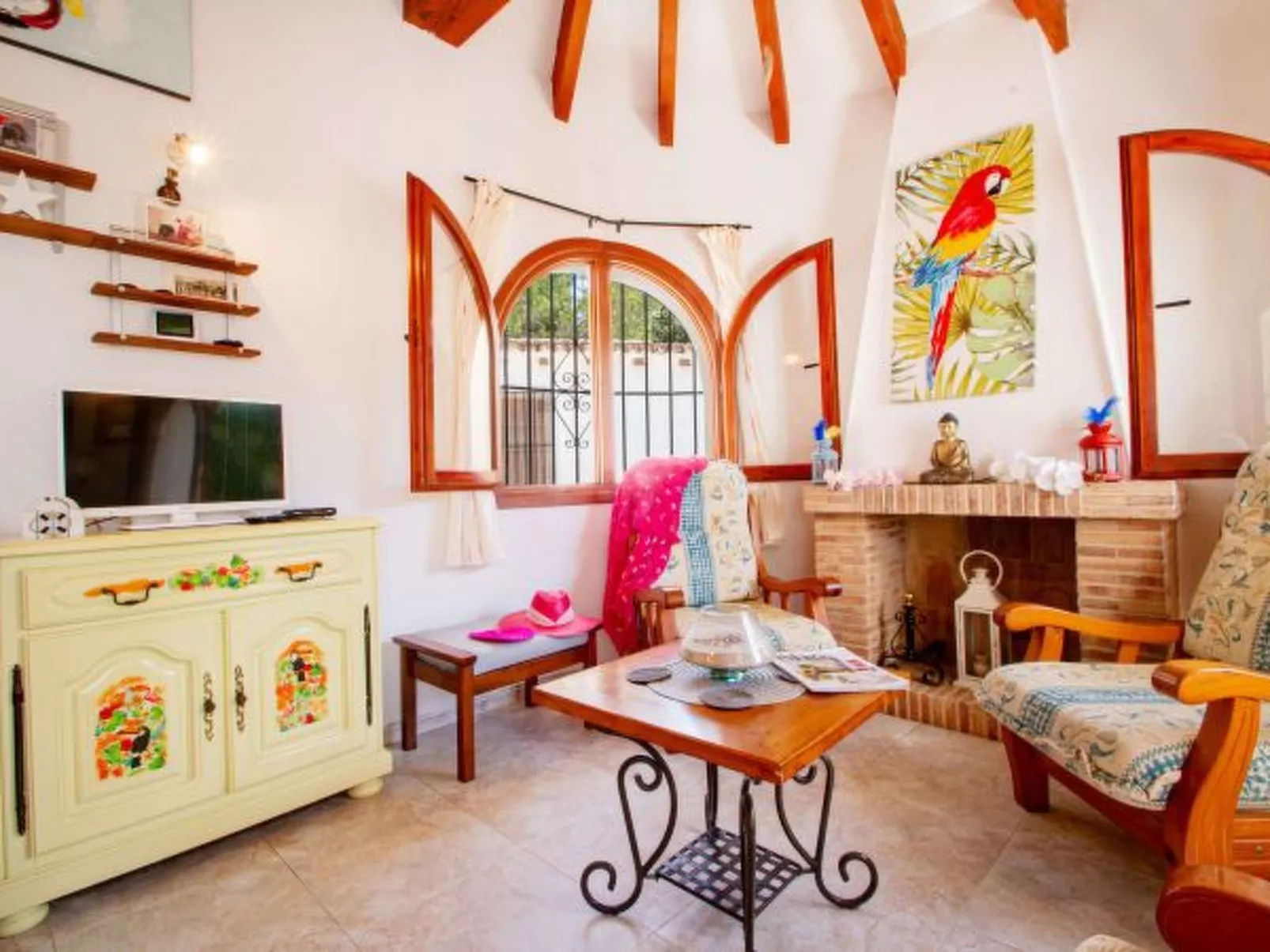 Villa Michele - Plusholidays - Image-tags.info