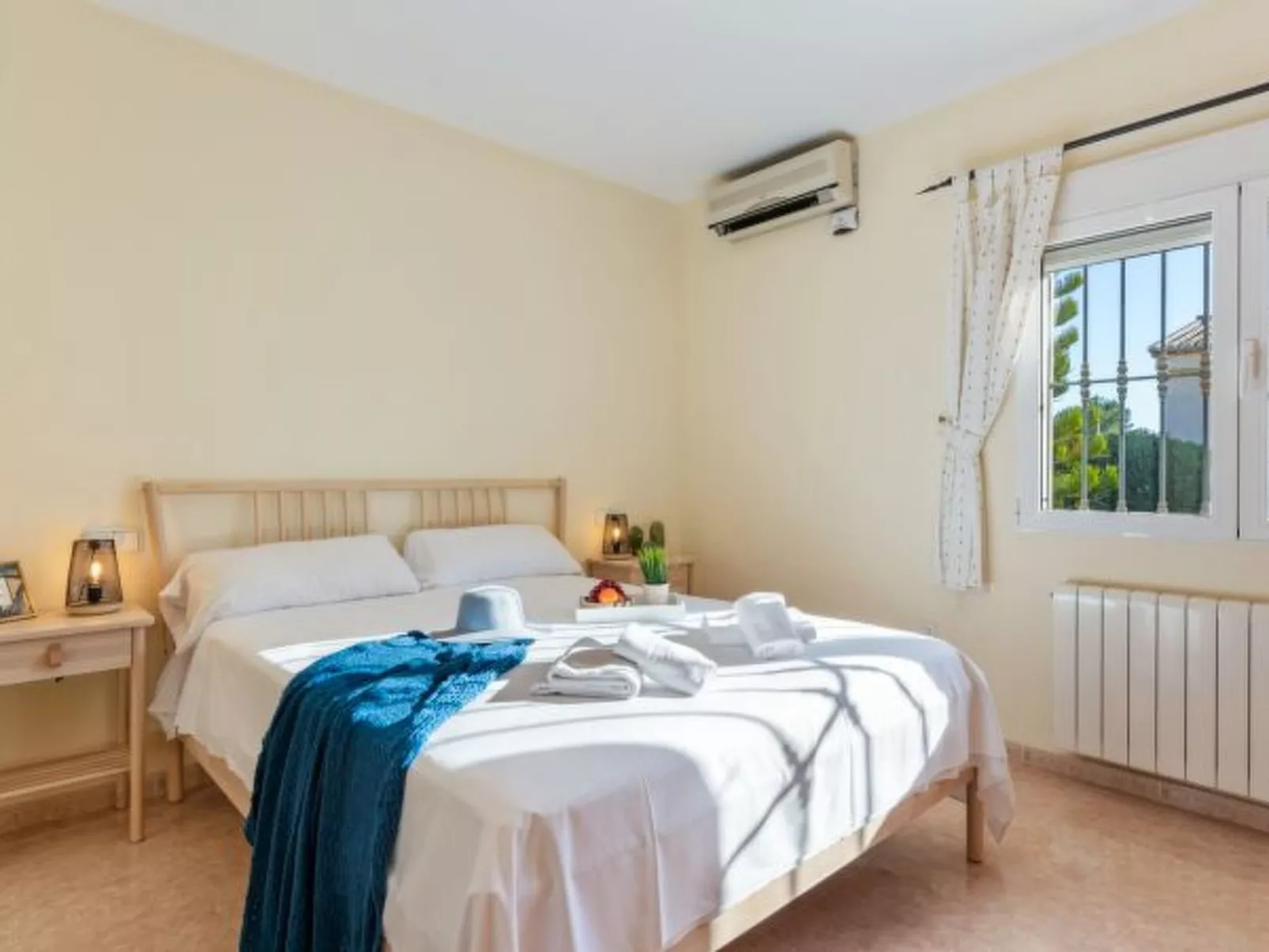 Villa Comodo - PlusHolidays - Image-tags.info