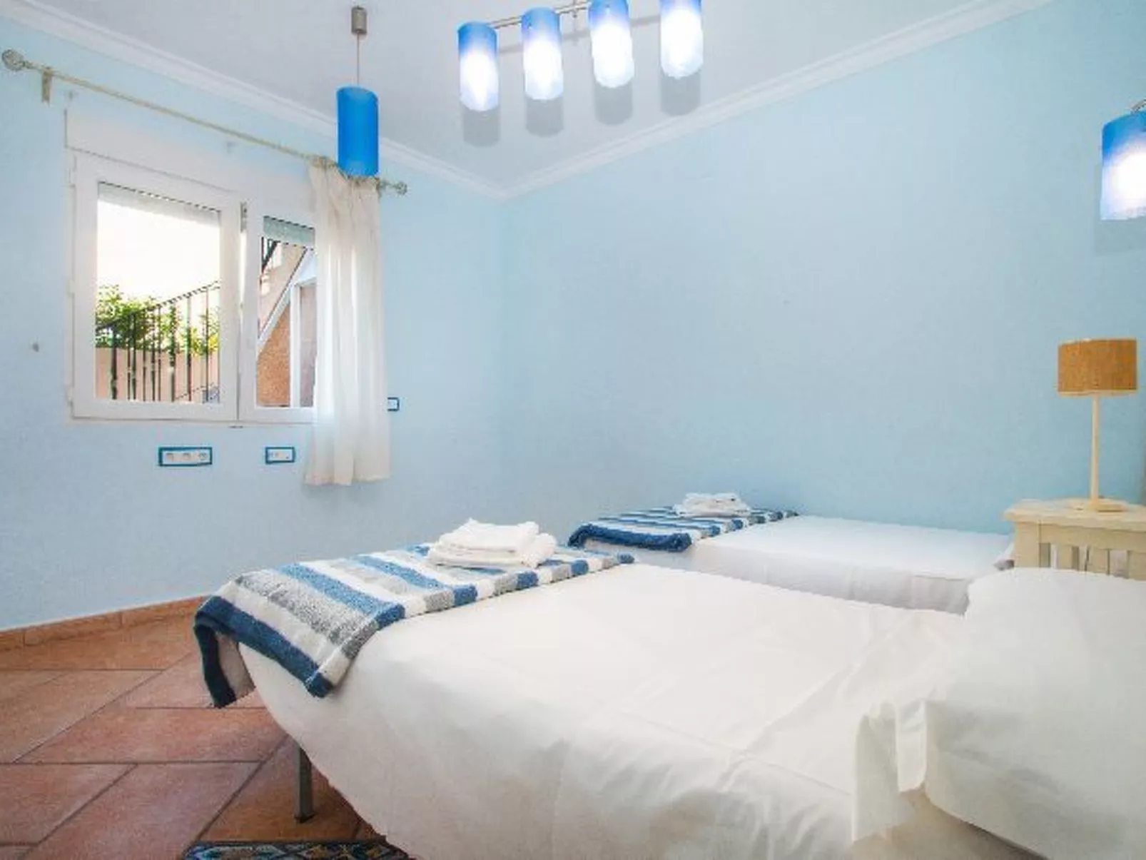 Villa Encanto - PlusHolidays - Image-tags.info