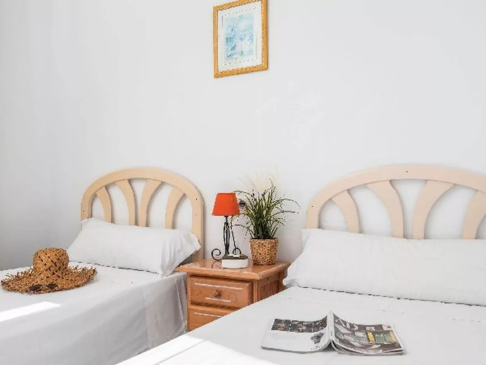 Villa Sabita - PlusHolidays - Image-tags.info