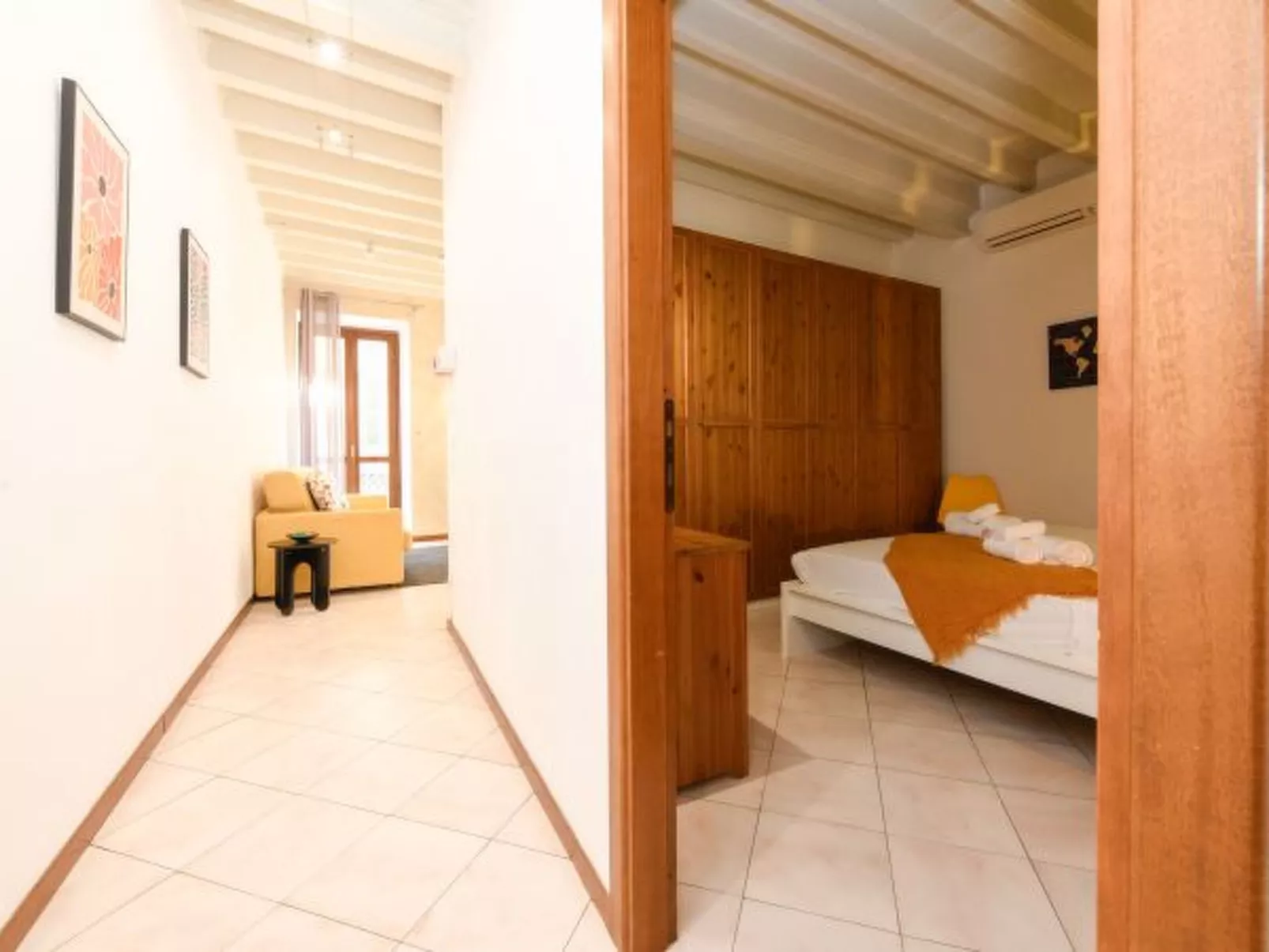 DesenzanoLoft Le Petit Bijou – Renovierung 2025 – Innenstadt - Image-tags.info