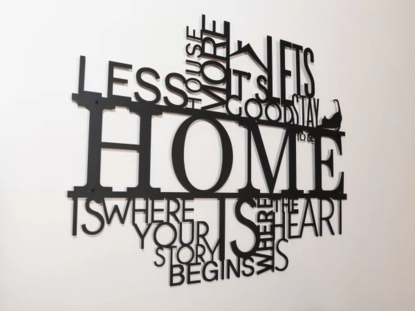 Desenzanoloft Swarovski & Pool - Image-tags.info