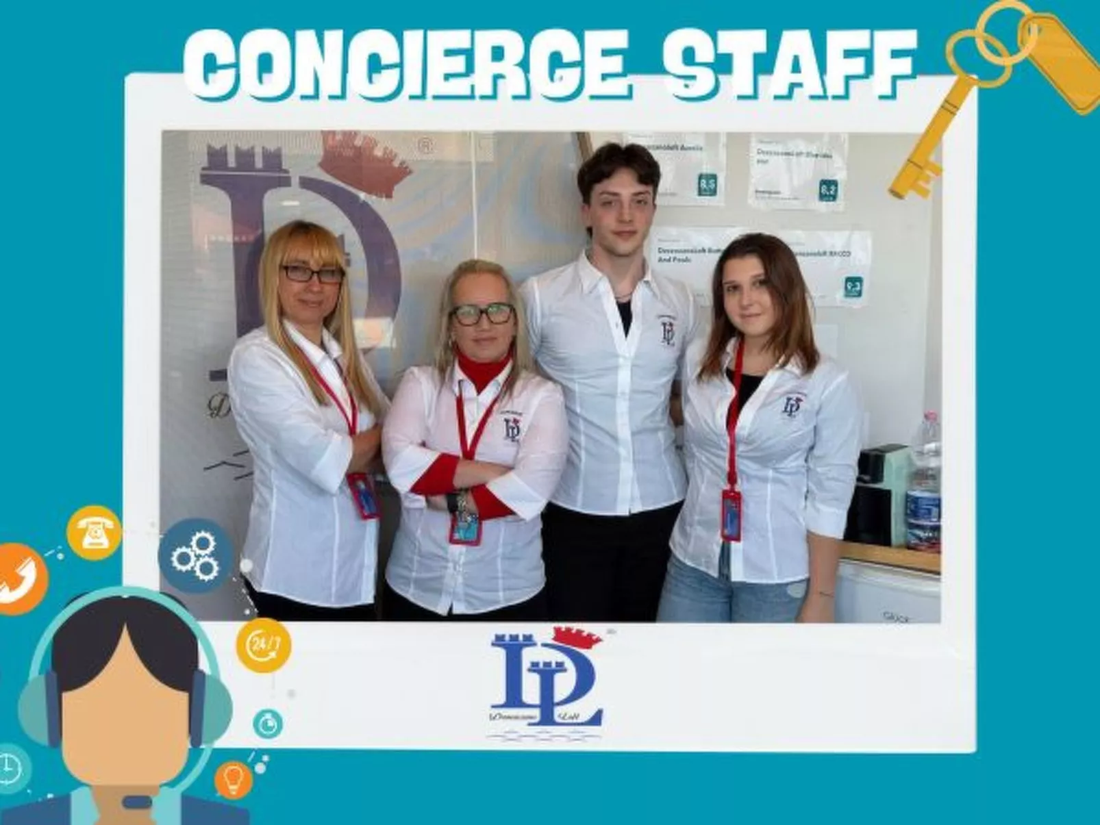 Desenzanoloft Surfing on the Lake - Image-tags.info