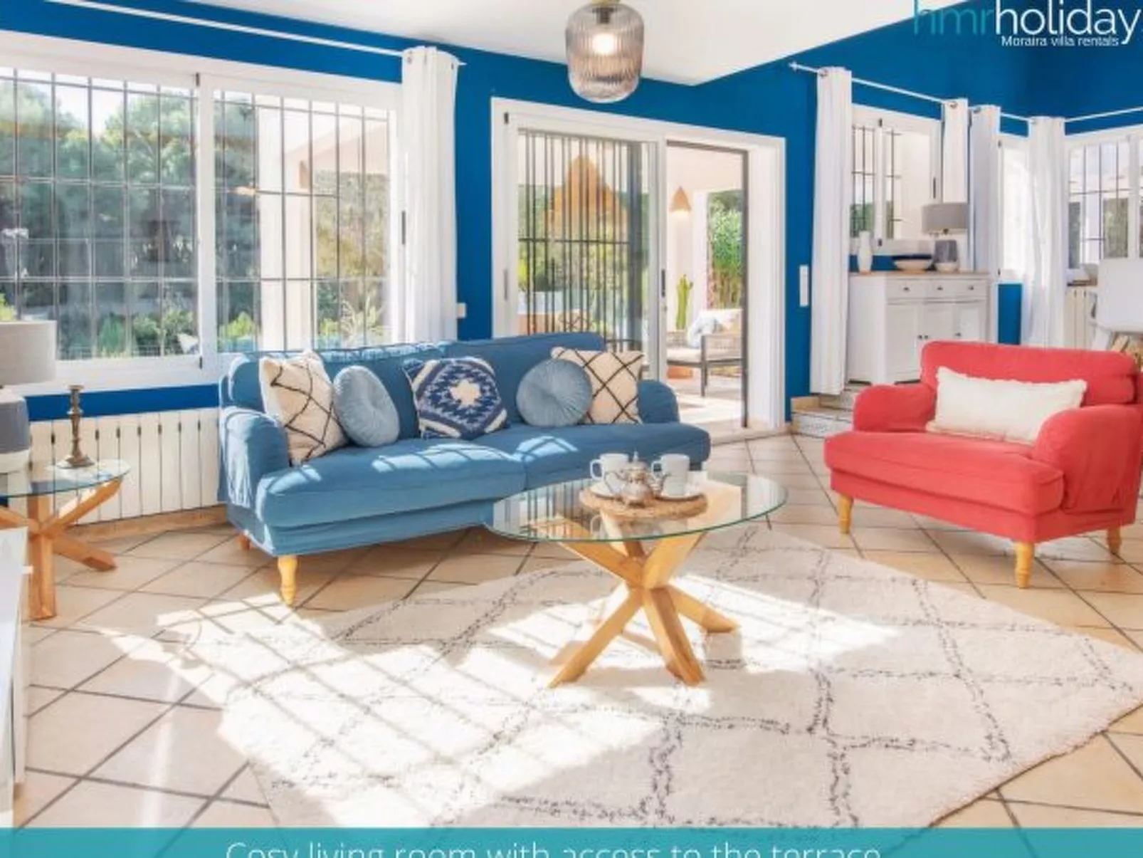 Villa la Siesta - Image-tags.info