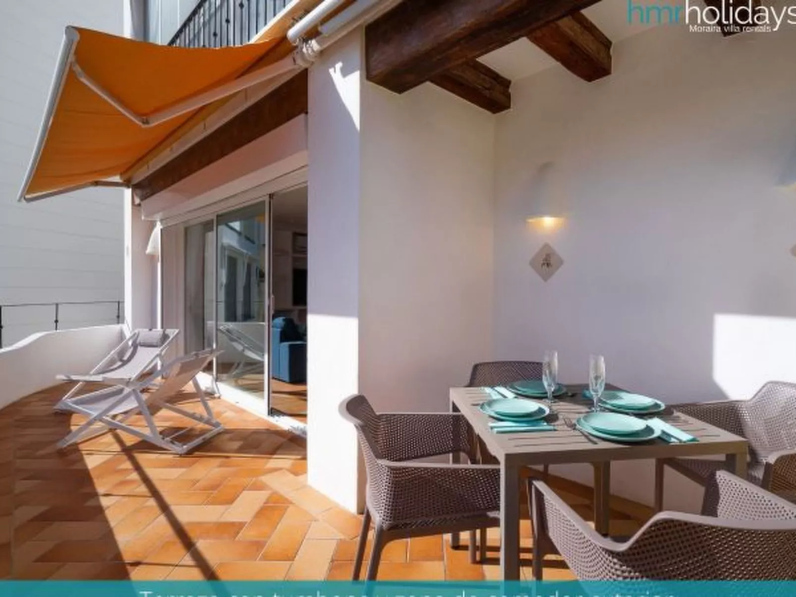 Ap. Bella Portet - Image-tags.info