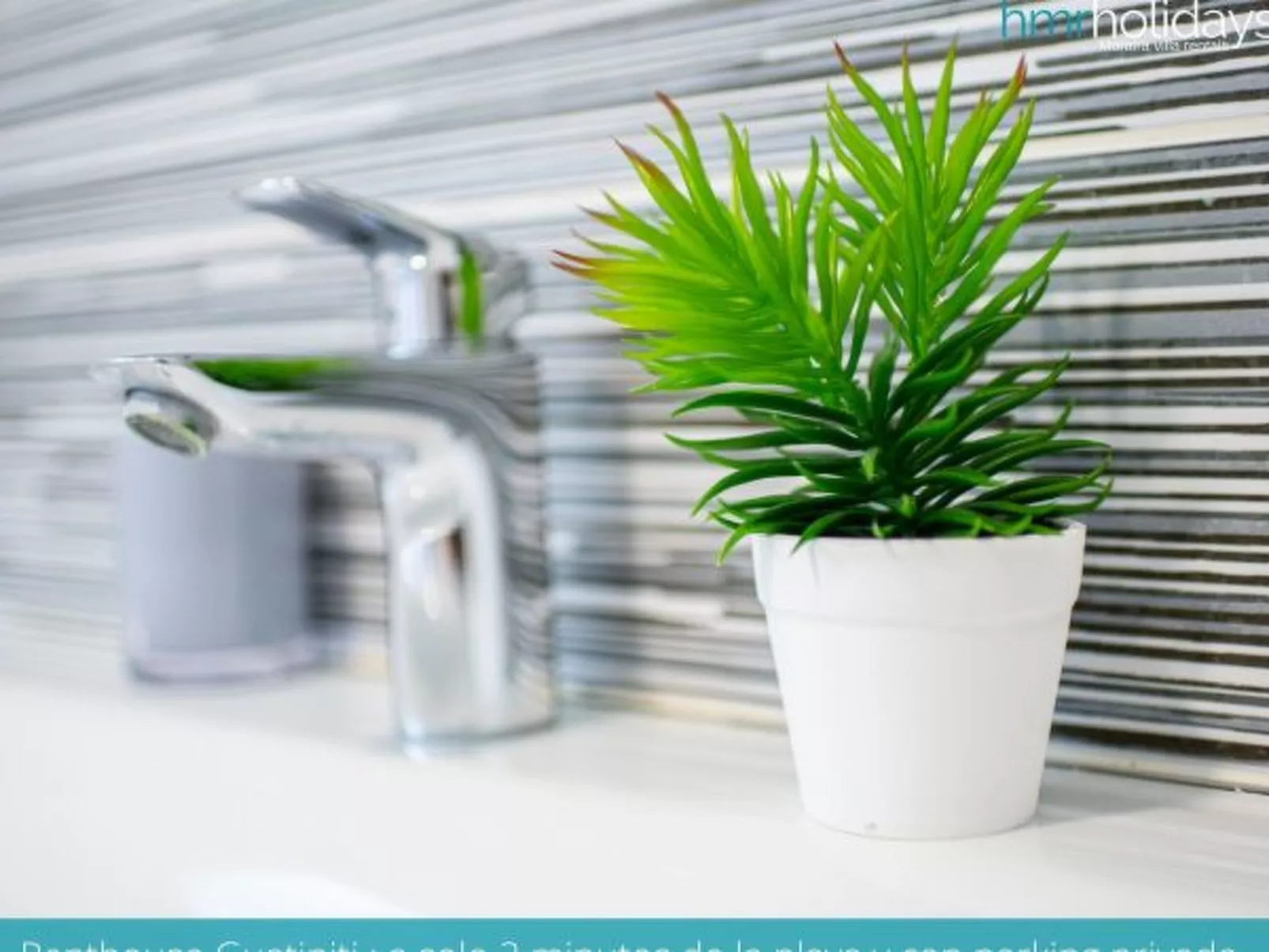 Penthouse Guatipiti - Image-tags.info