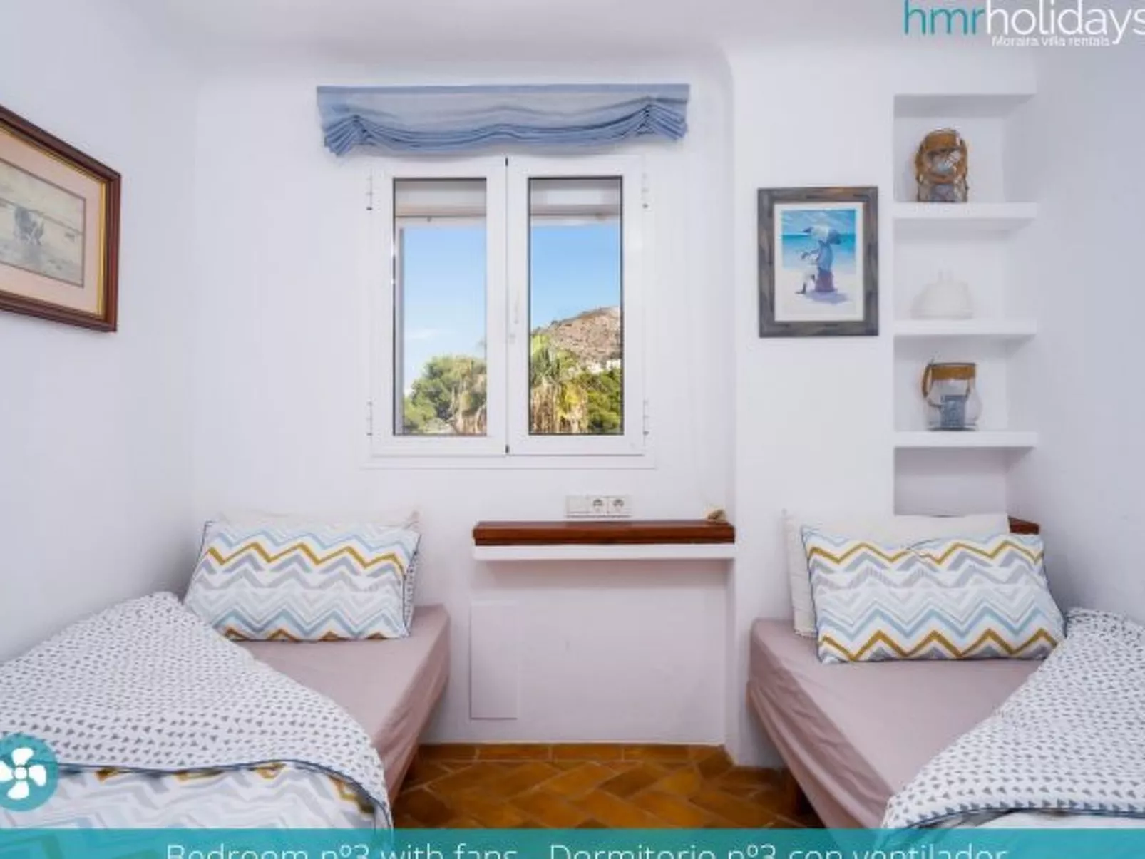 Penthouse Sea Esta - Image-tags.info