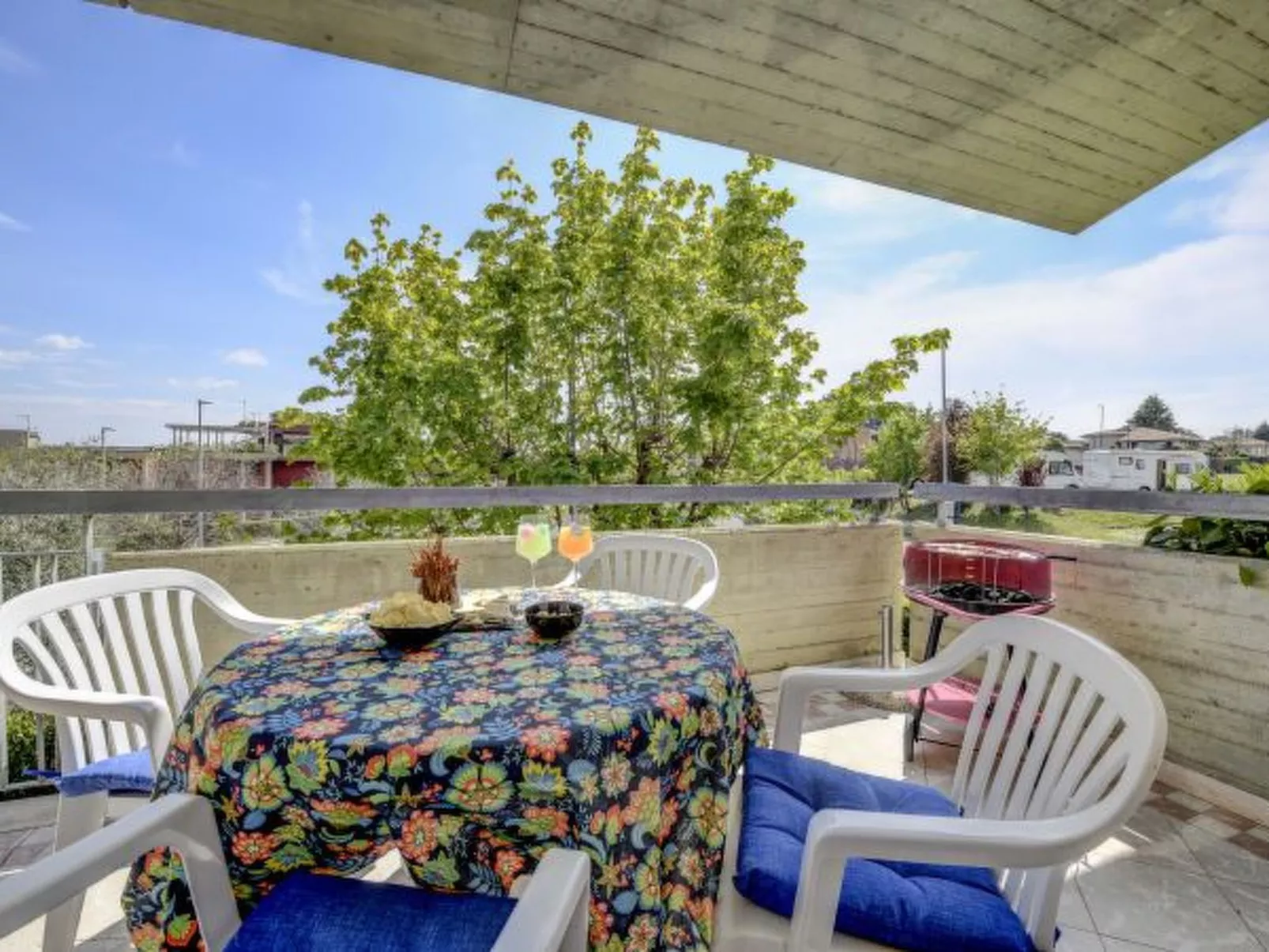 Desenzanoloft A Casa di Attila - Image-tags.info