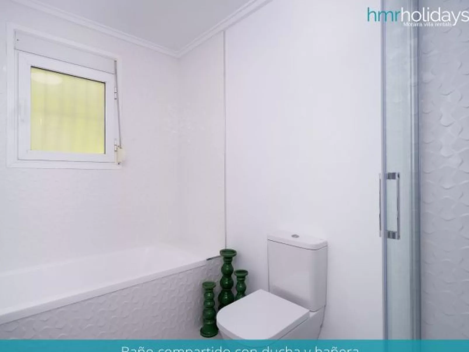 Villa Eliana - Image-tags.info