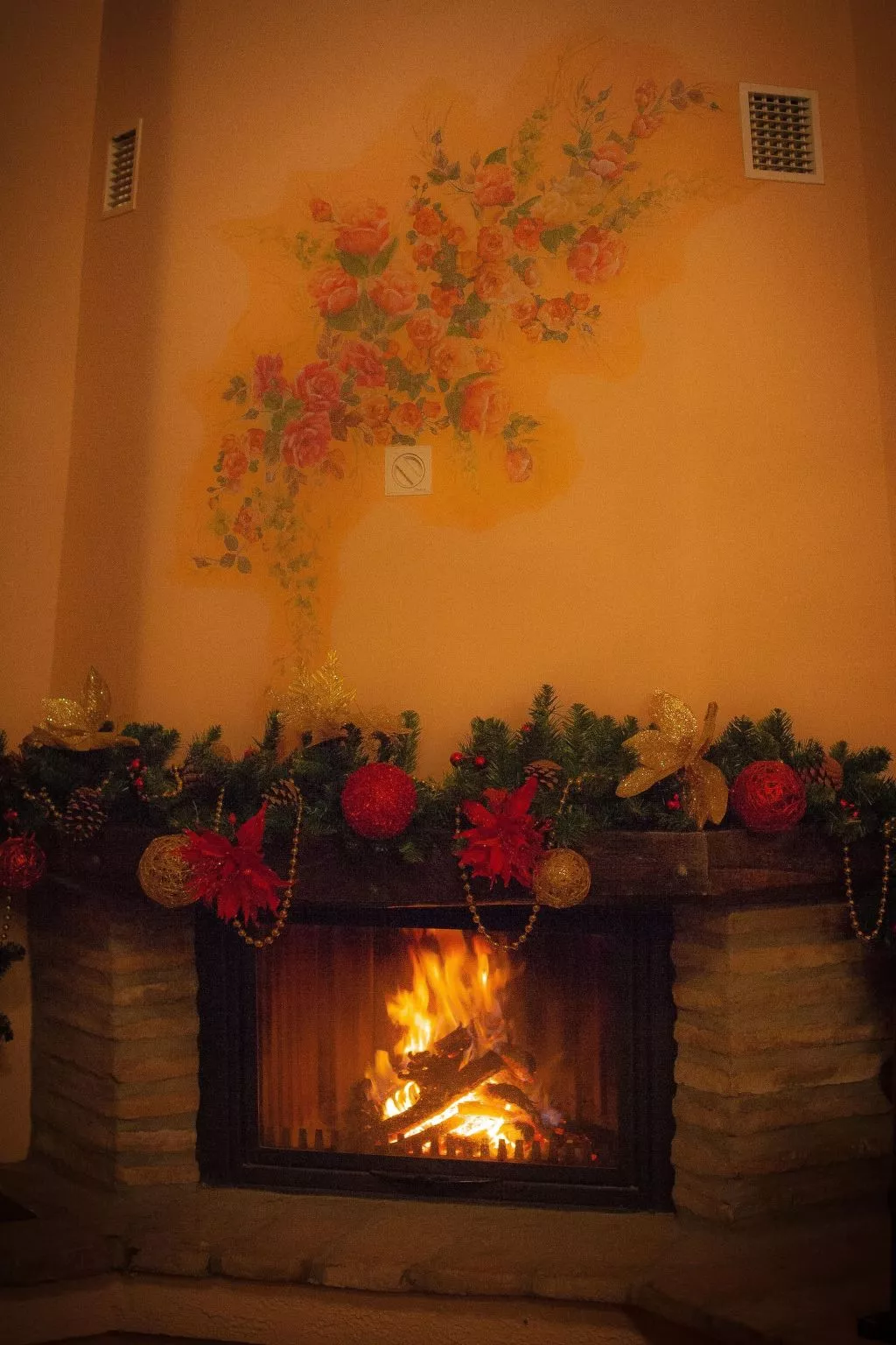 Wohnung "Melissa" auf einem Bauernhof - Image-tags.info