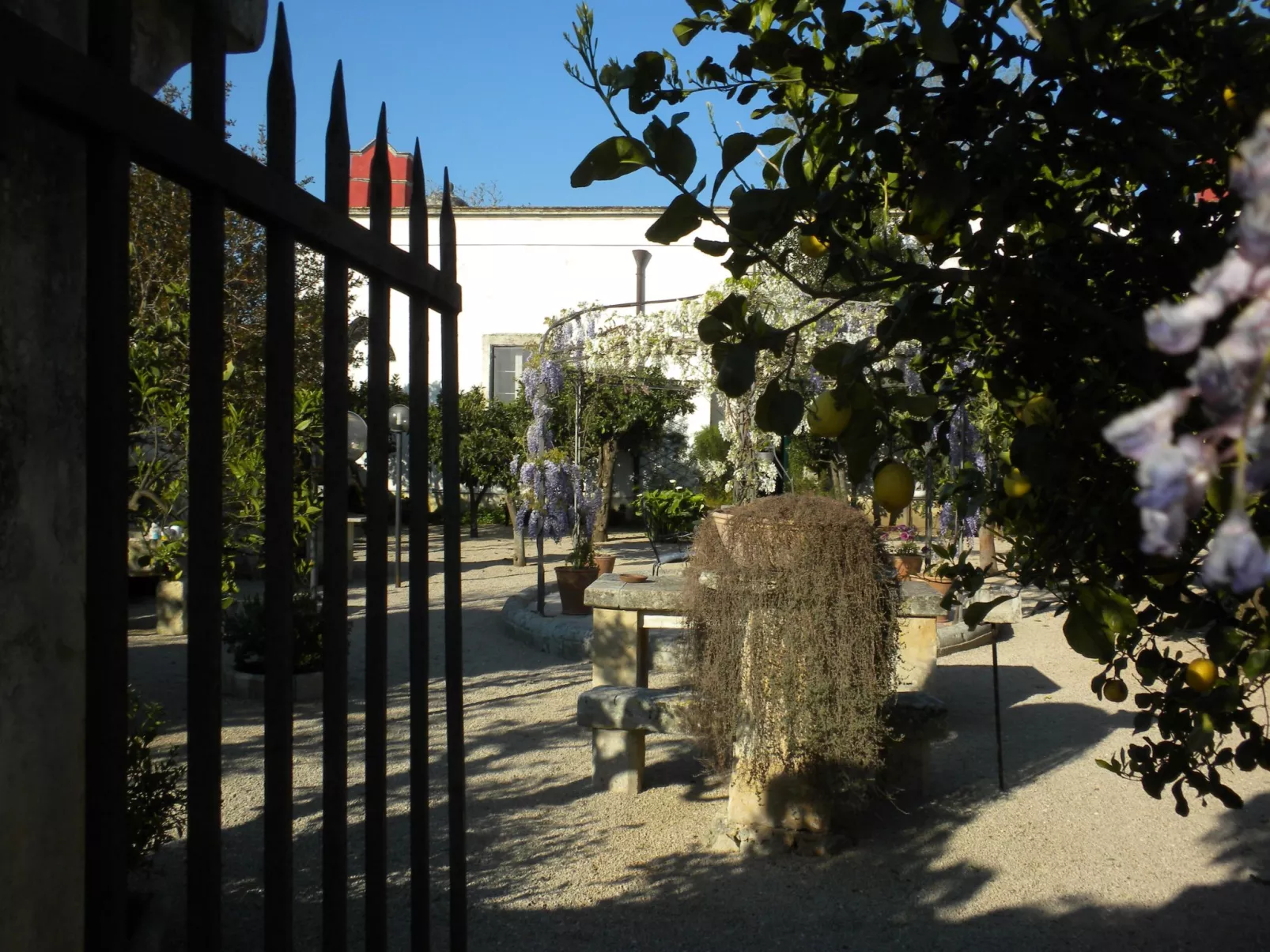 Bedbreakfast - Image-tags.info