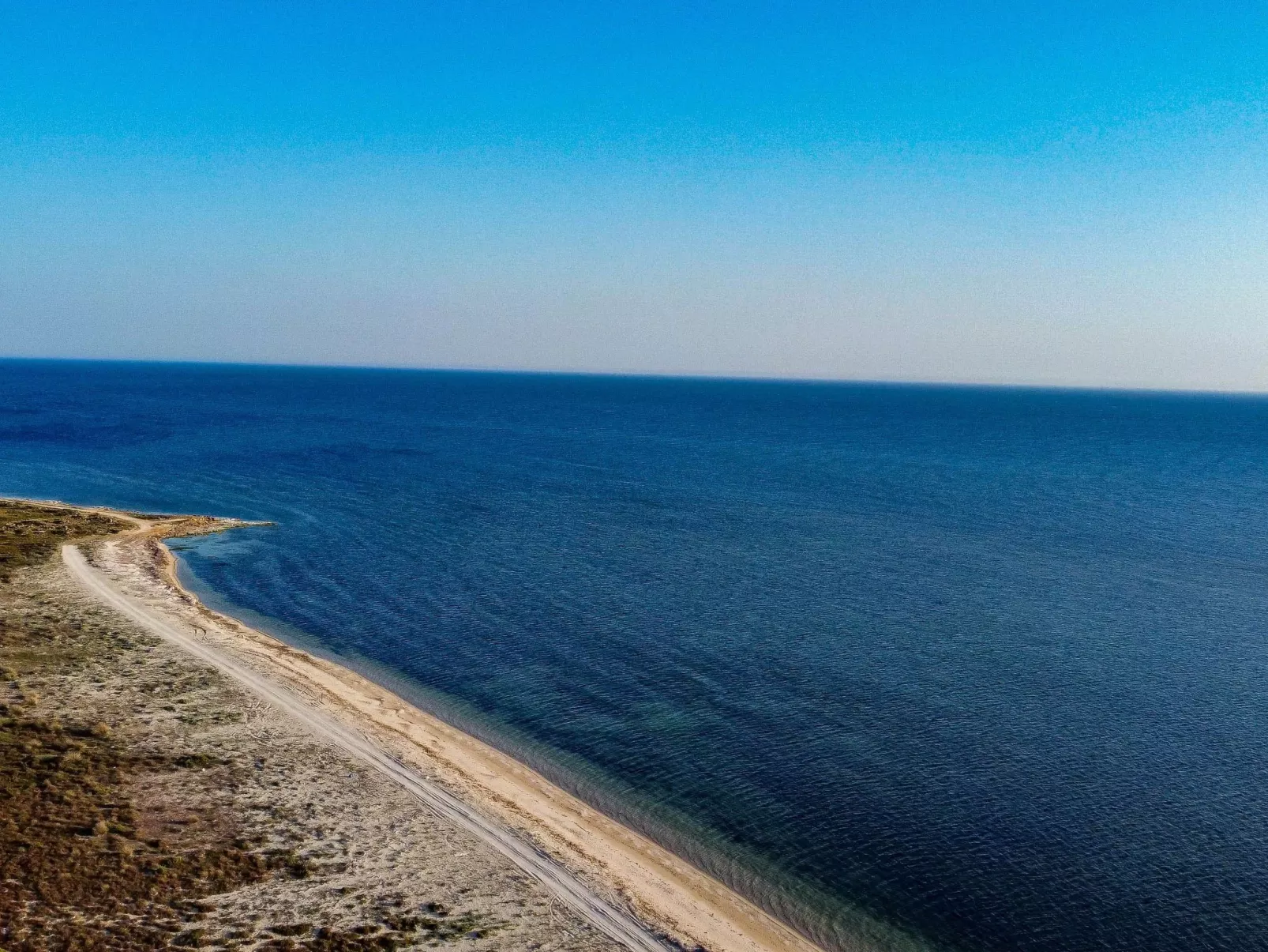 Anwesen mit Privatparkplatz - Image-tags.info