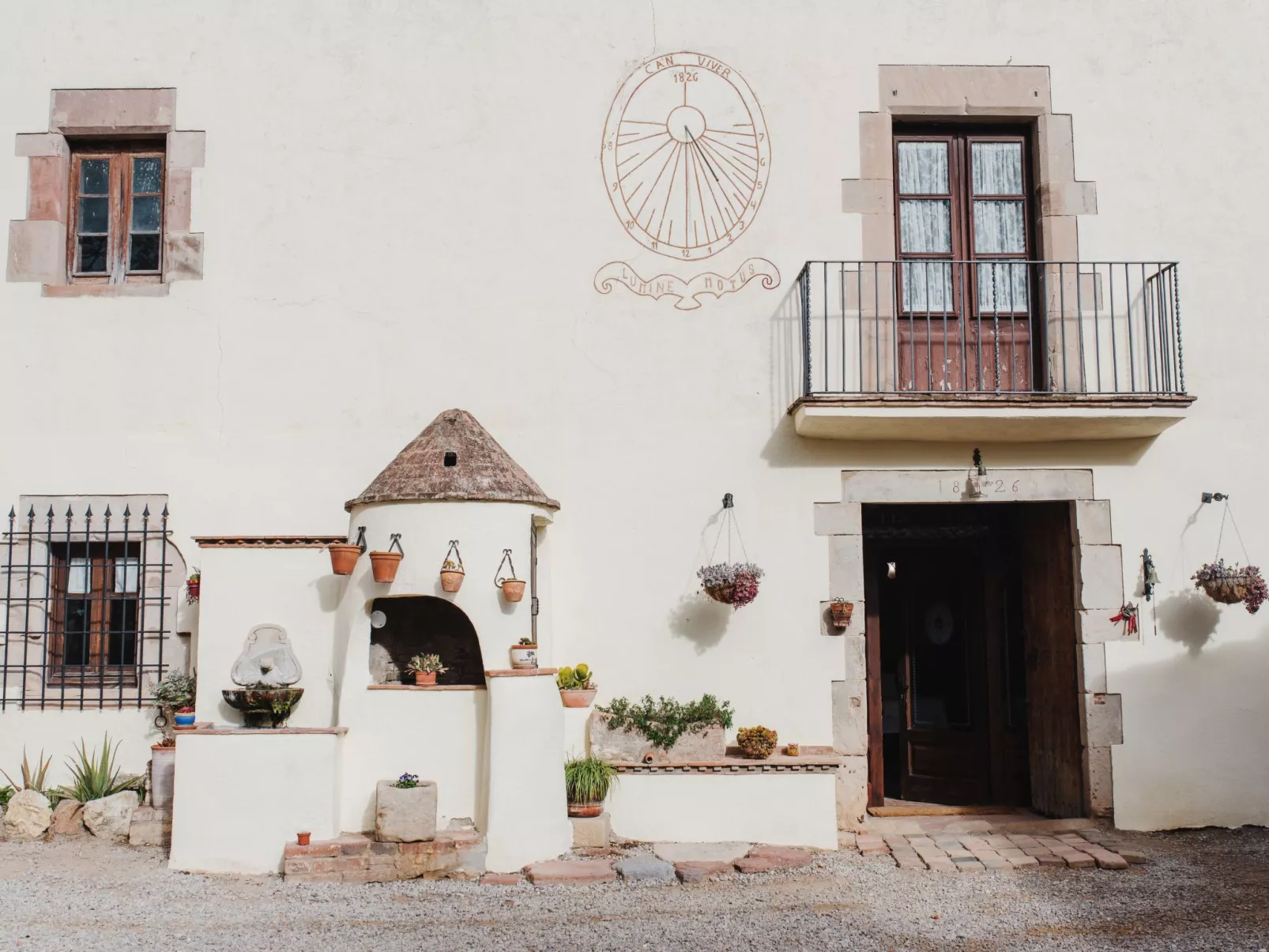 Doppelzimmer mit Erweiterungsmöglichkeit auf 4 Personen - Image-tags.info