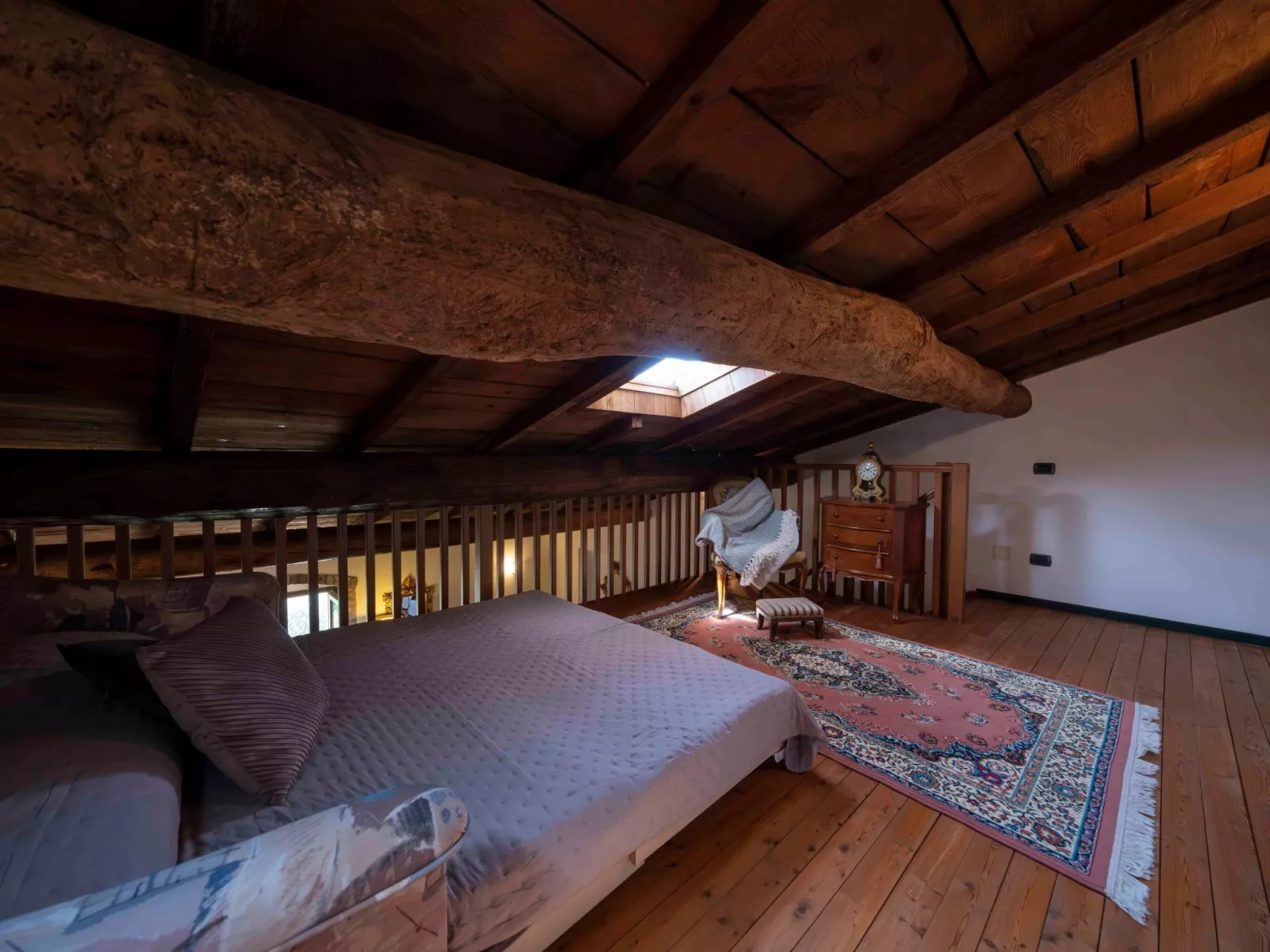 Al Castello - Elegante Residenz mit Schwimmbad - Image-tags.info