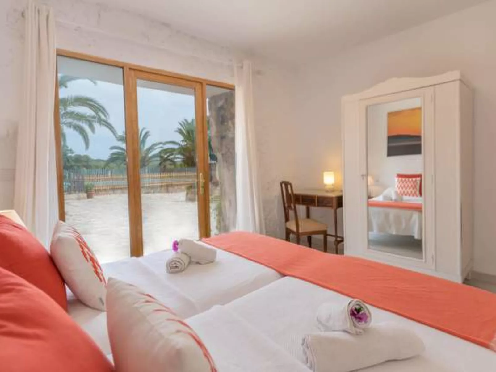 Rustica - Image-tags.info