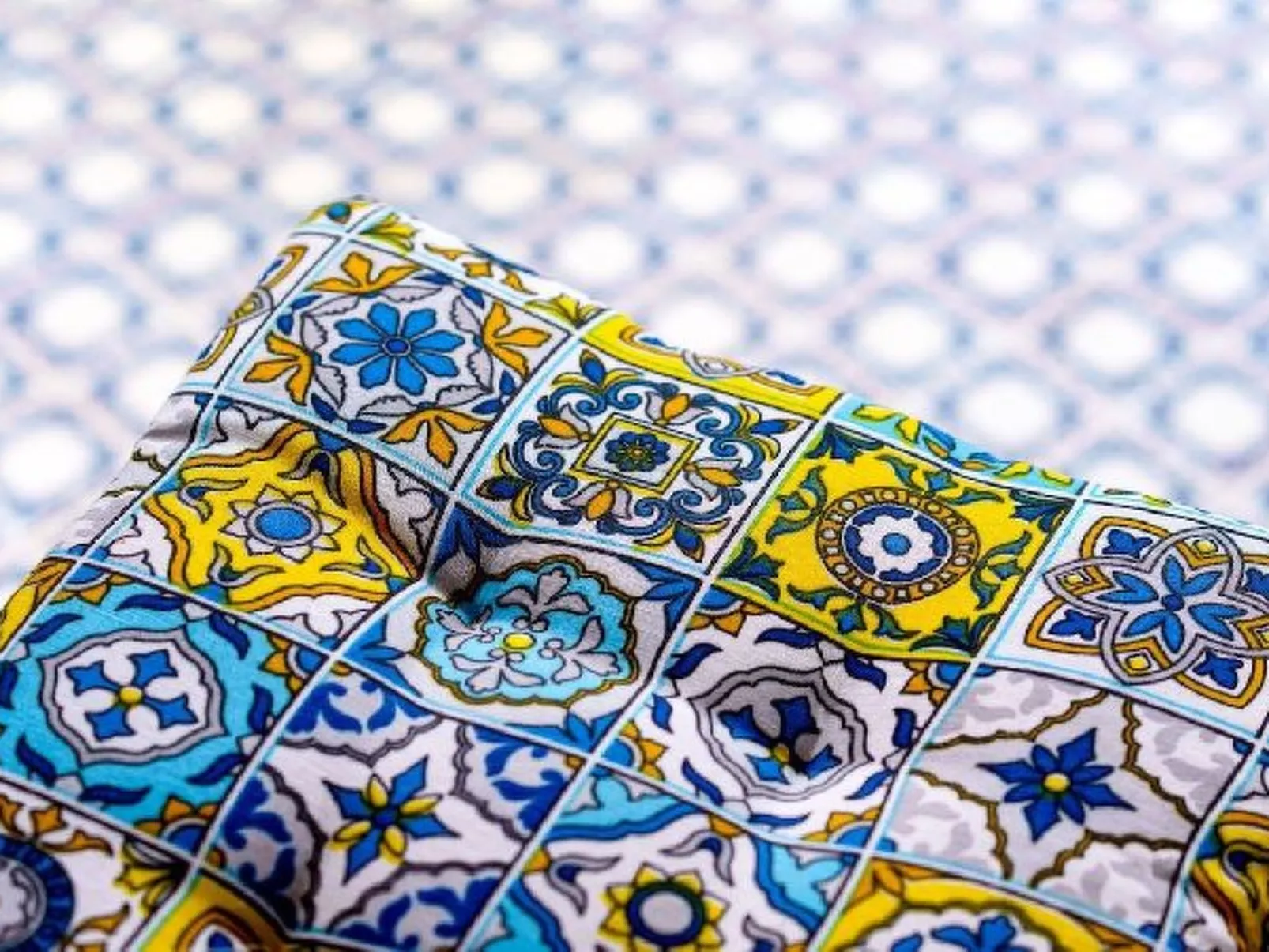 Sofi´ Sorrento suite: Positano - Image-tags.info