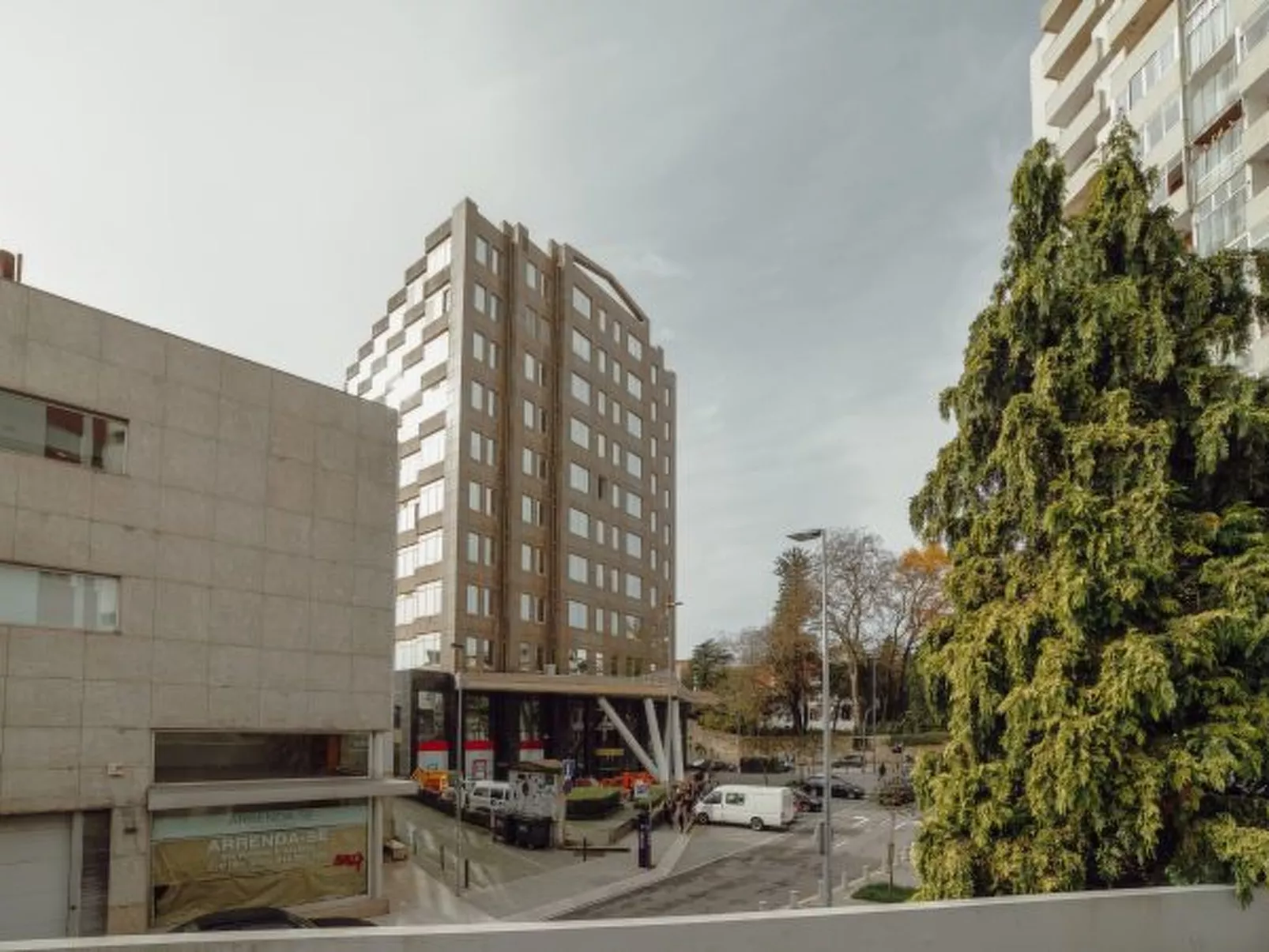 CRYSTAL PALACE GARDEN STYLISH APARTMENT - Buiten