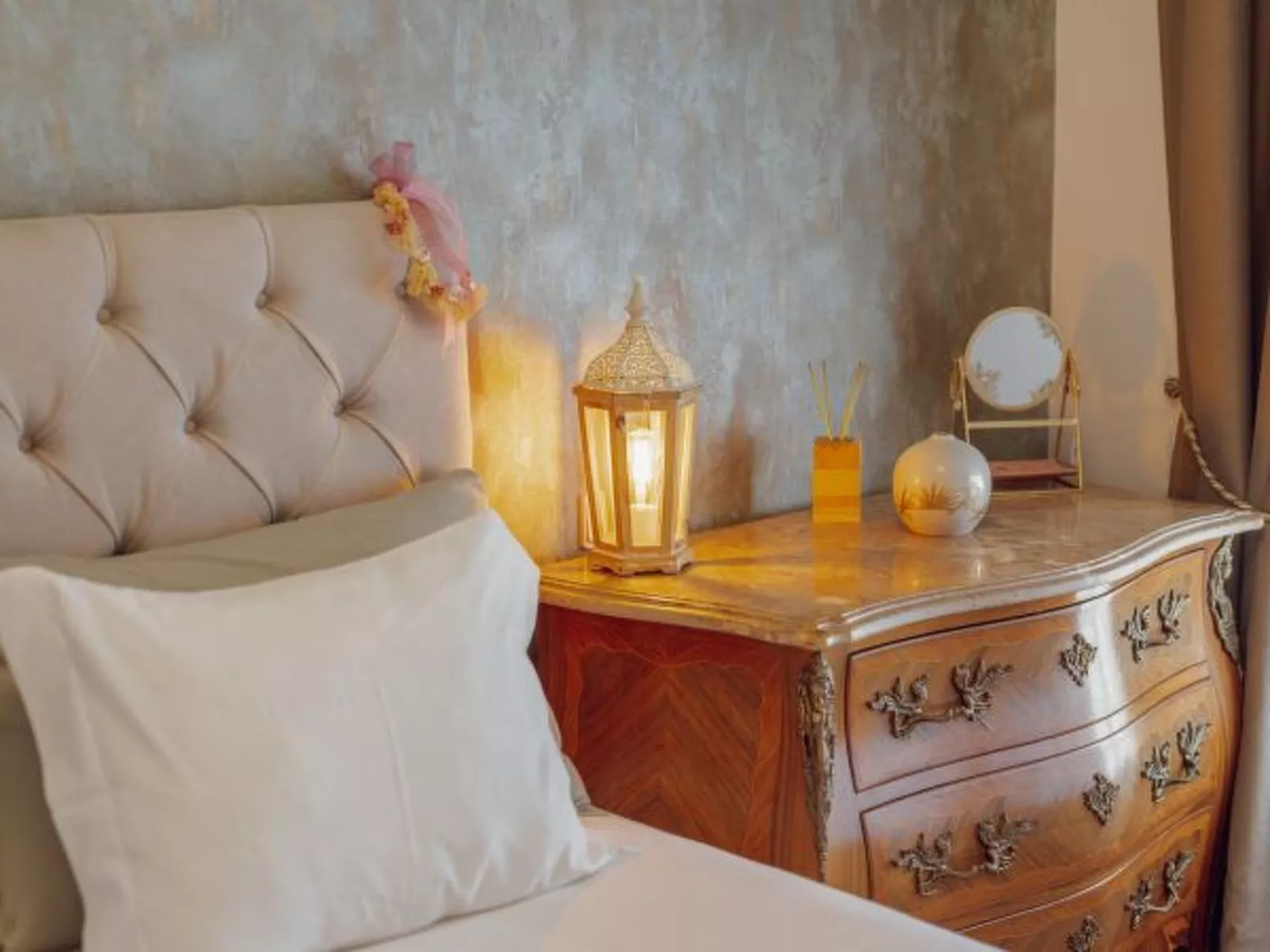 MATOSINHOS CENTER PREMIUM APARTMENT by VACATIONY - Binnen