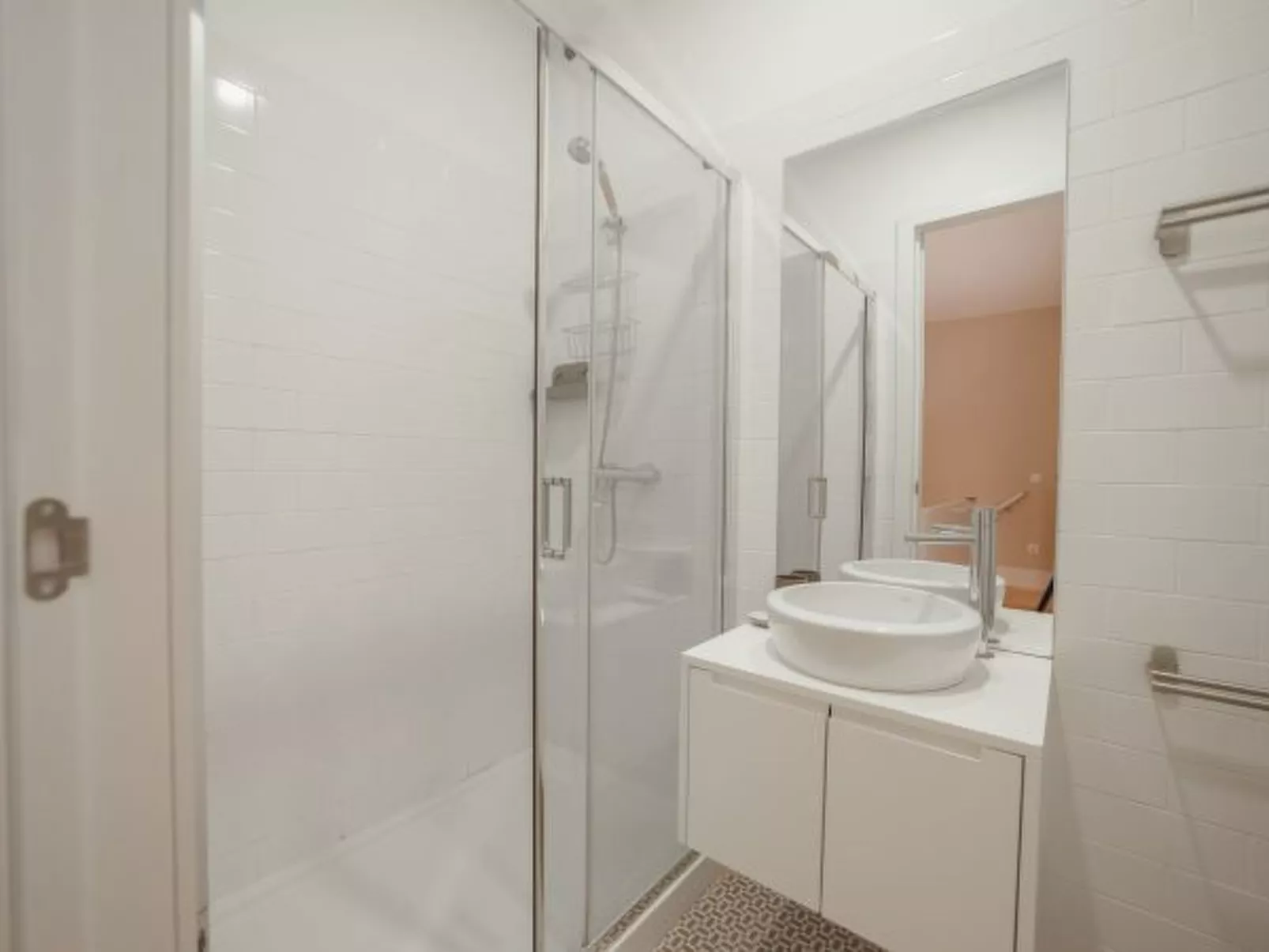 BOAVISTA PREMIUM II DUPLEX TERRACE by VACATIONY - Binnen