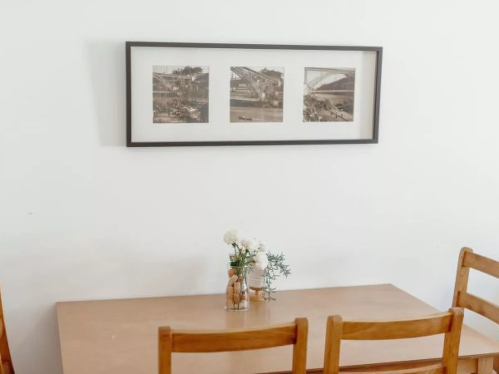 ALEGRIA CITY CENTER with ELEVATOR by VACATIONY - Binnen