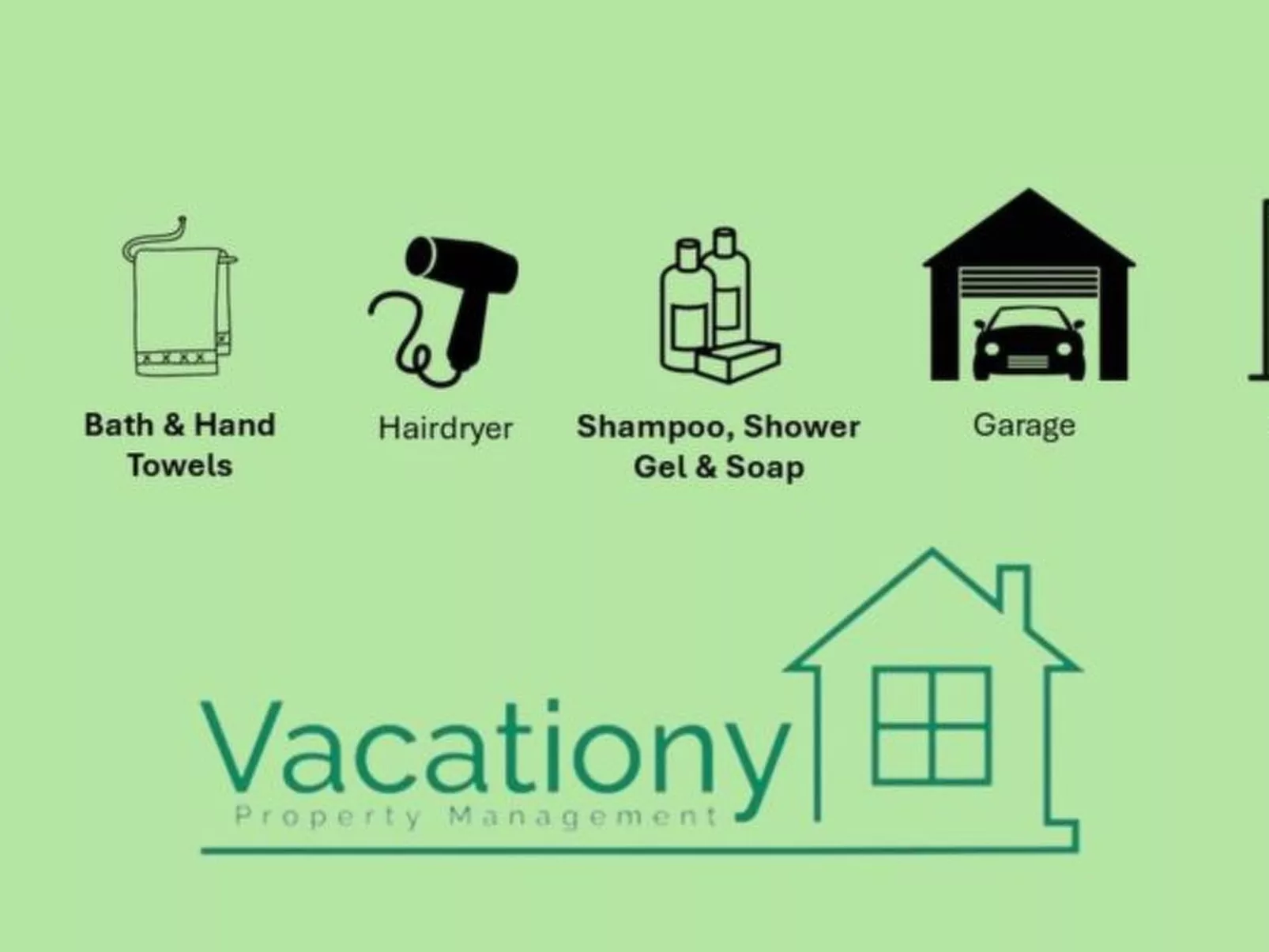 MATOSINHOS SEA SIDE 2BD by VACATIONY - Buiten