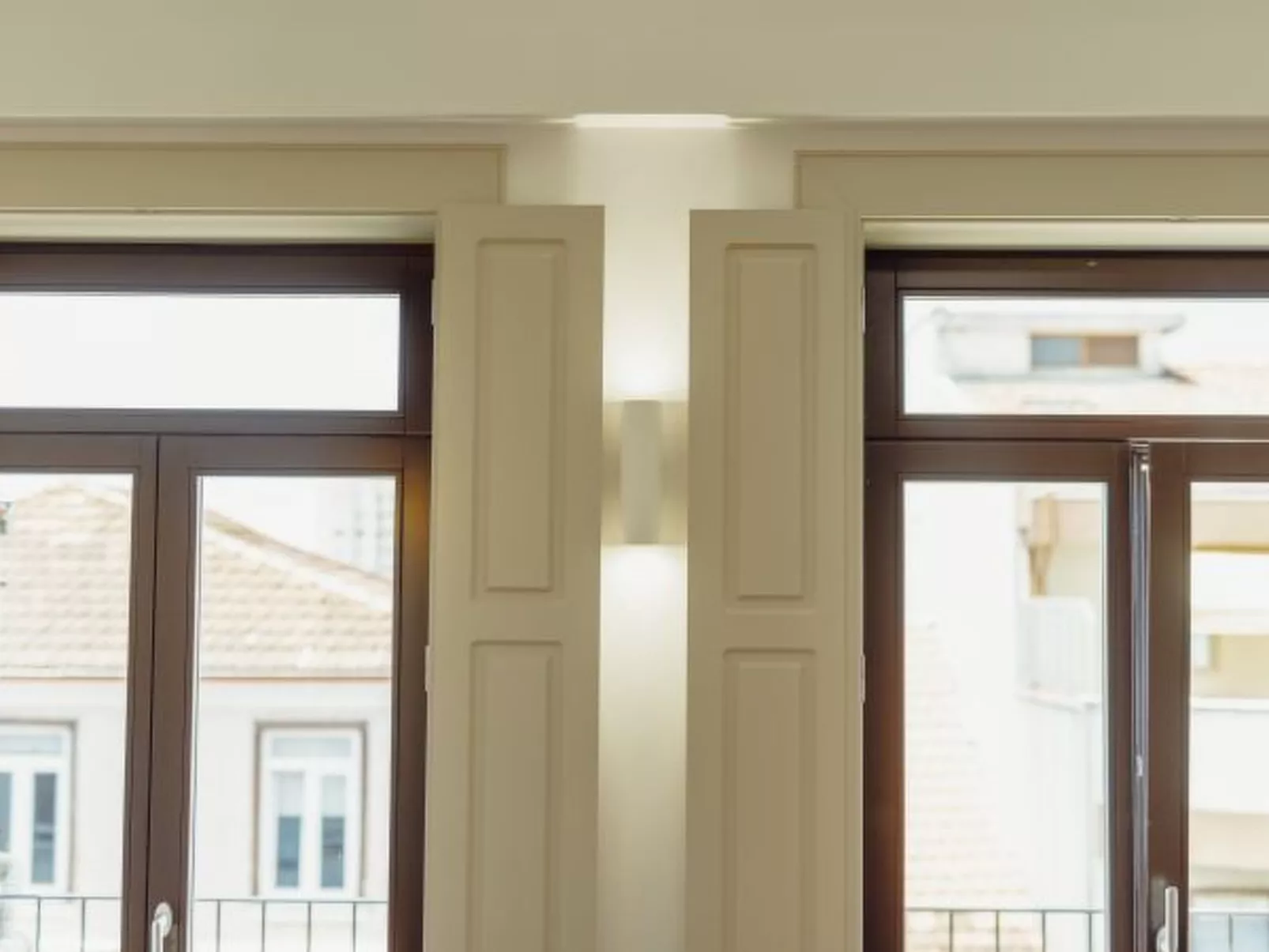 LEGACY OPORTO PREMIUM APARTMENT I by VACATIONY - Binnen