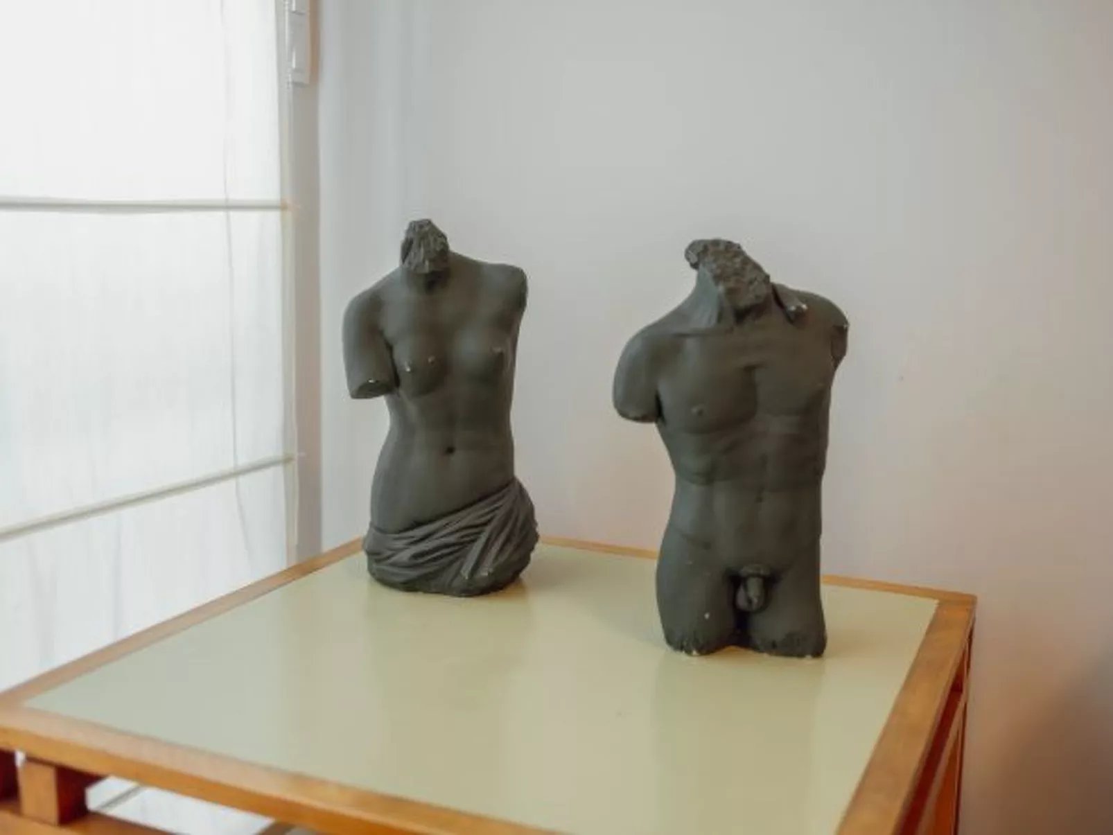 GOOD MORNING TORRINHA by VACATIONY - Binnen