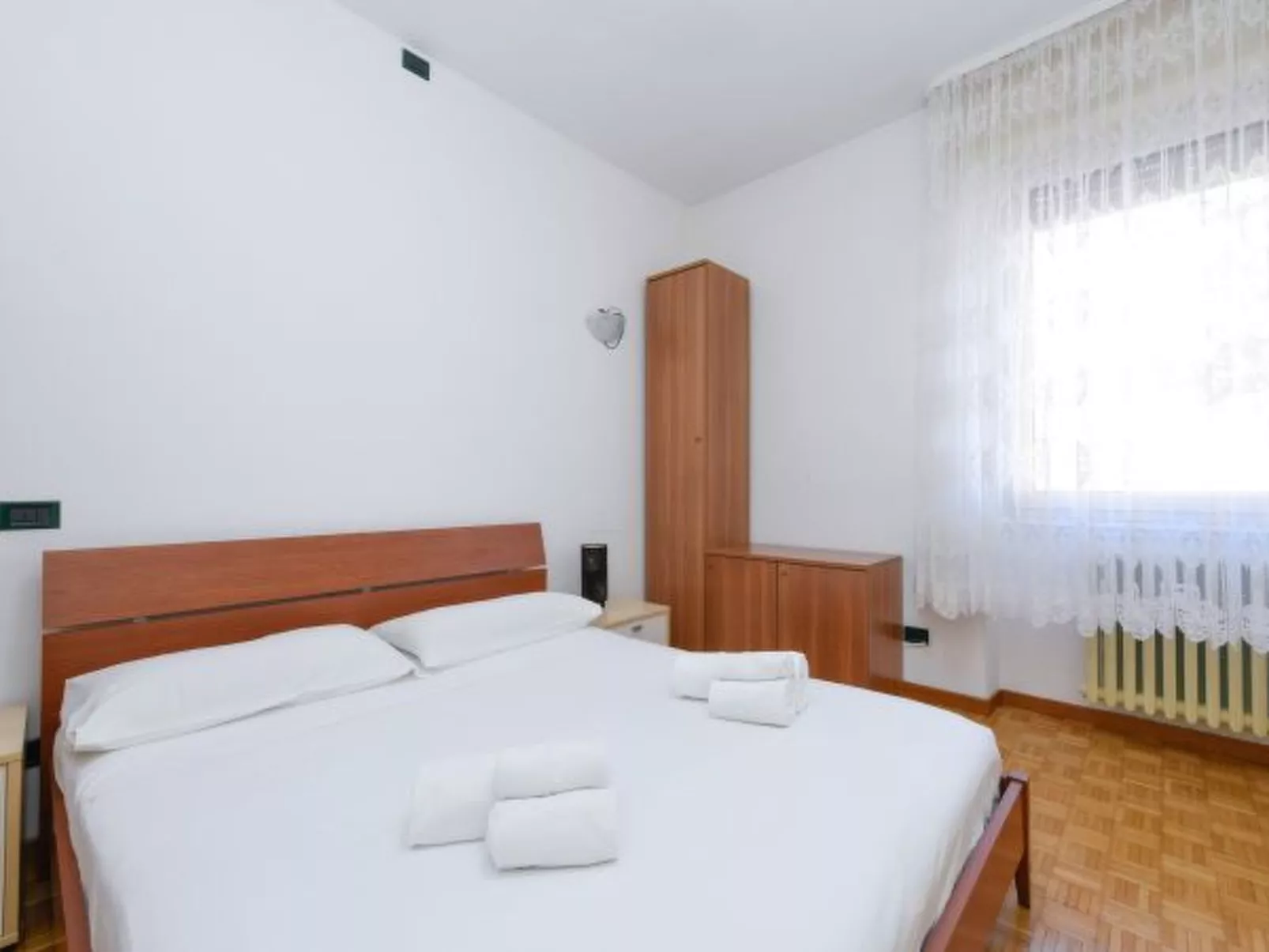 Desenzanoloft CHARMING ON THE LAKE - Image-tags.info