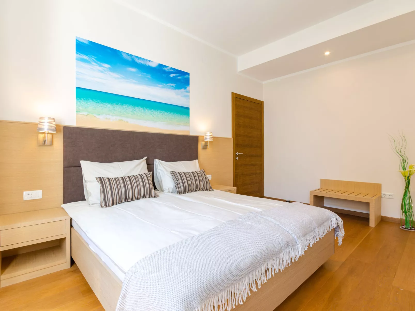 Villa Emilia Soba 101 / HR-10058-04 - Binnen