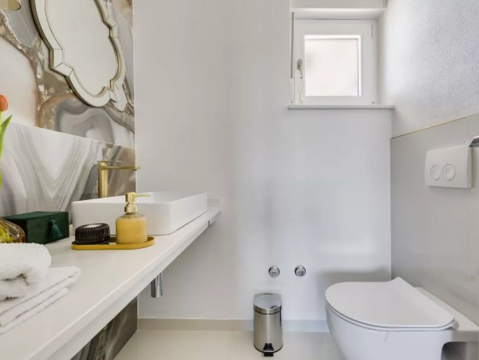 Villa Grigia - Image-tags.info