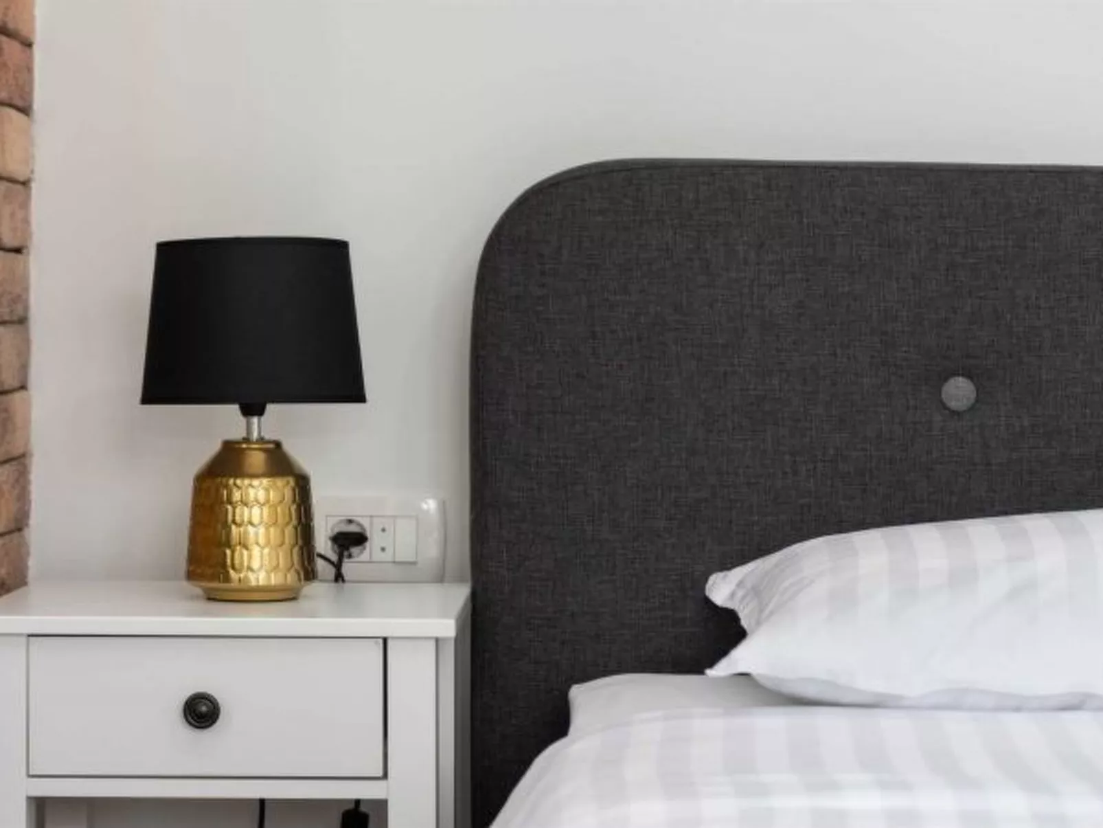 Villa Didovi snovi with pool - Image-tags.info