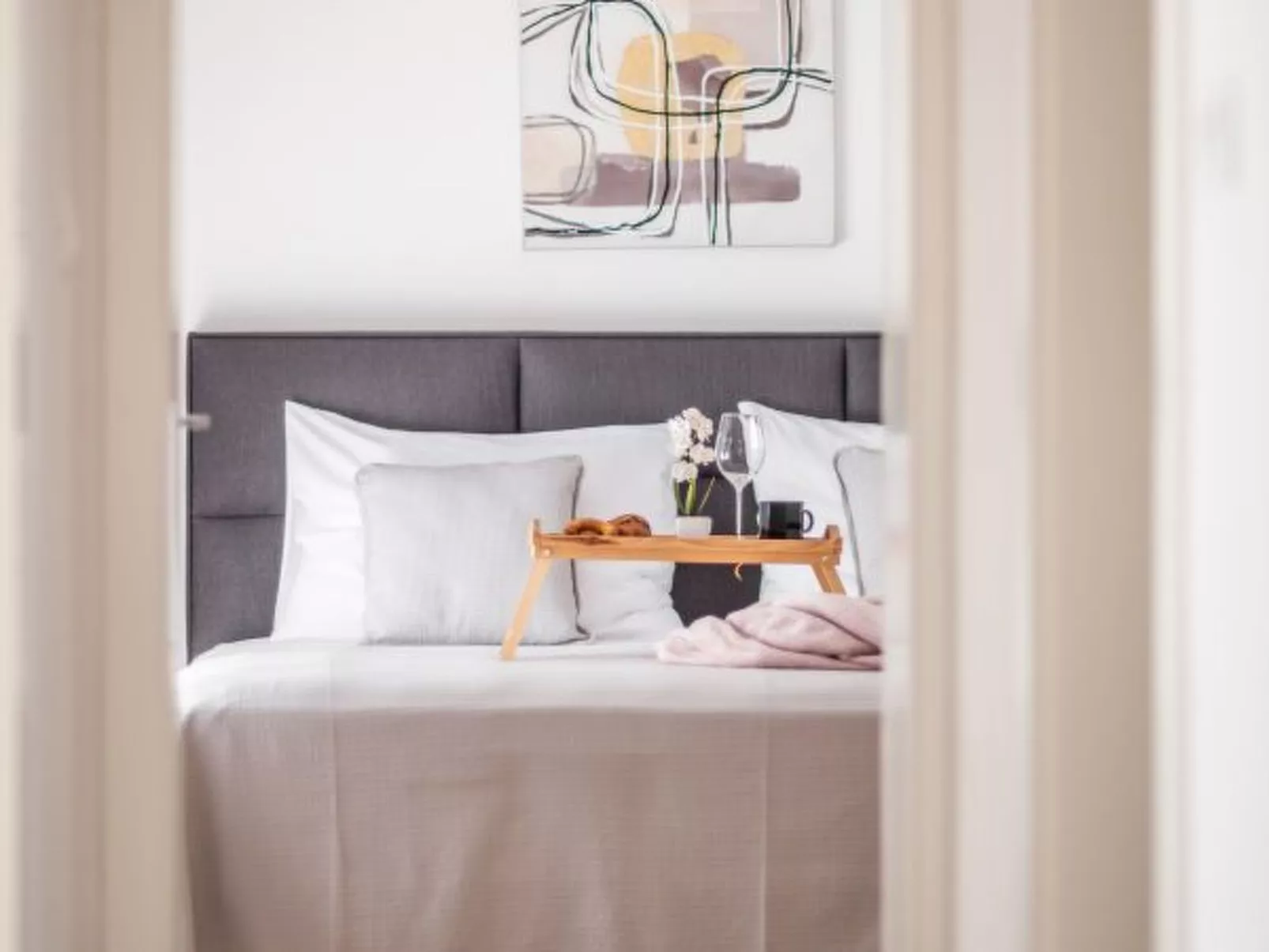 Villa Niko with heated pool - Image-tags.info