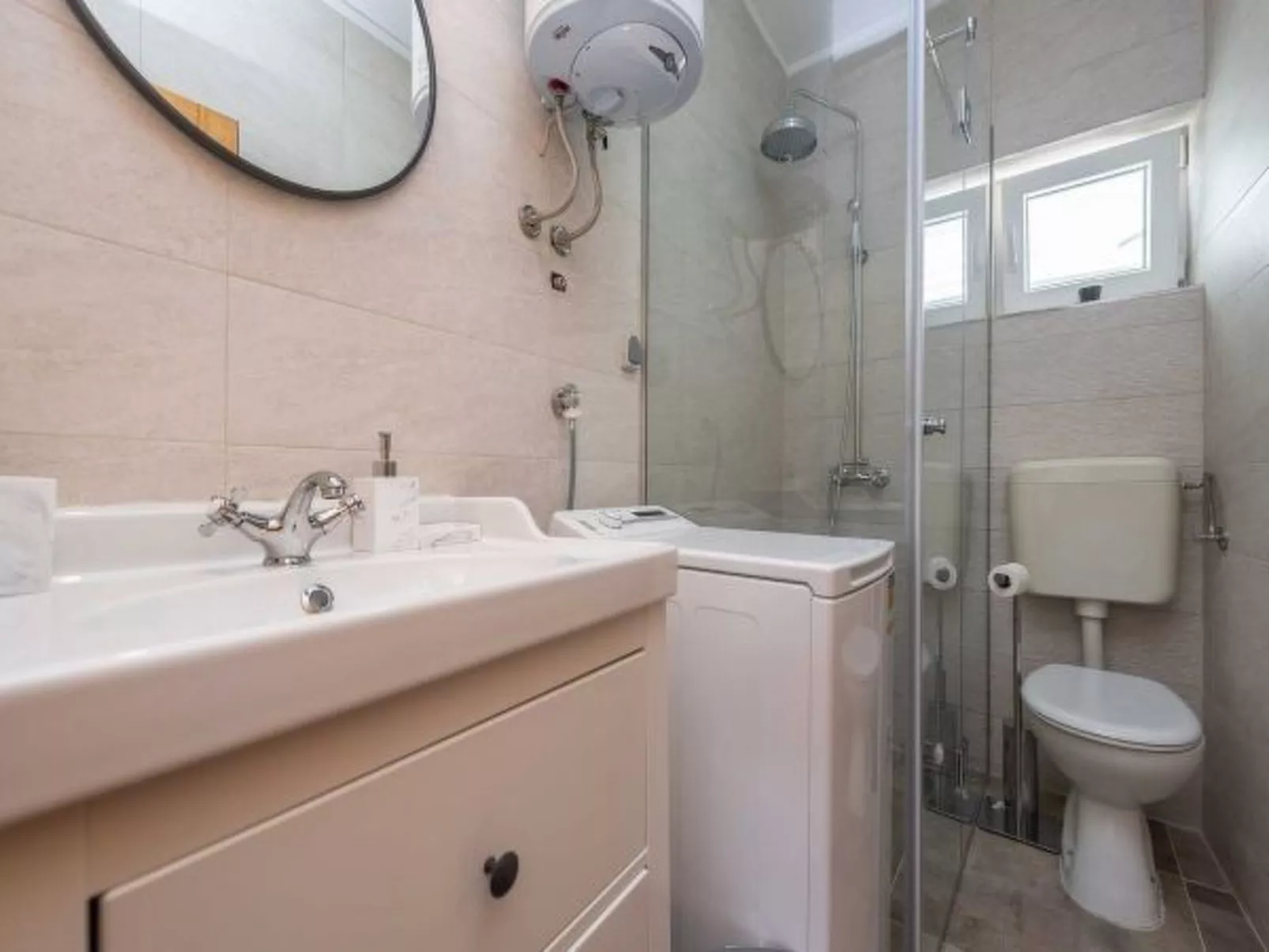 Dalmatian Holiday house Marcella with pool - Image-tags.info