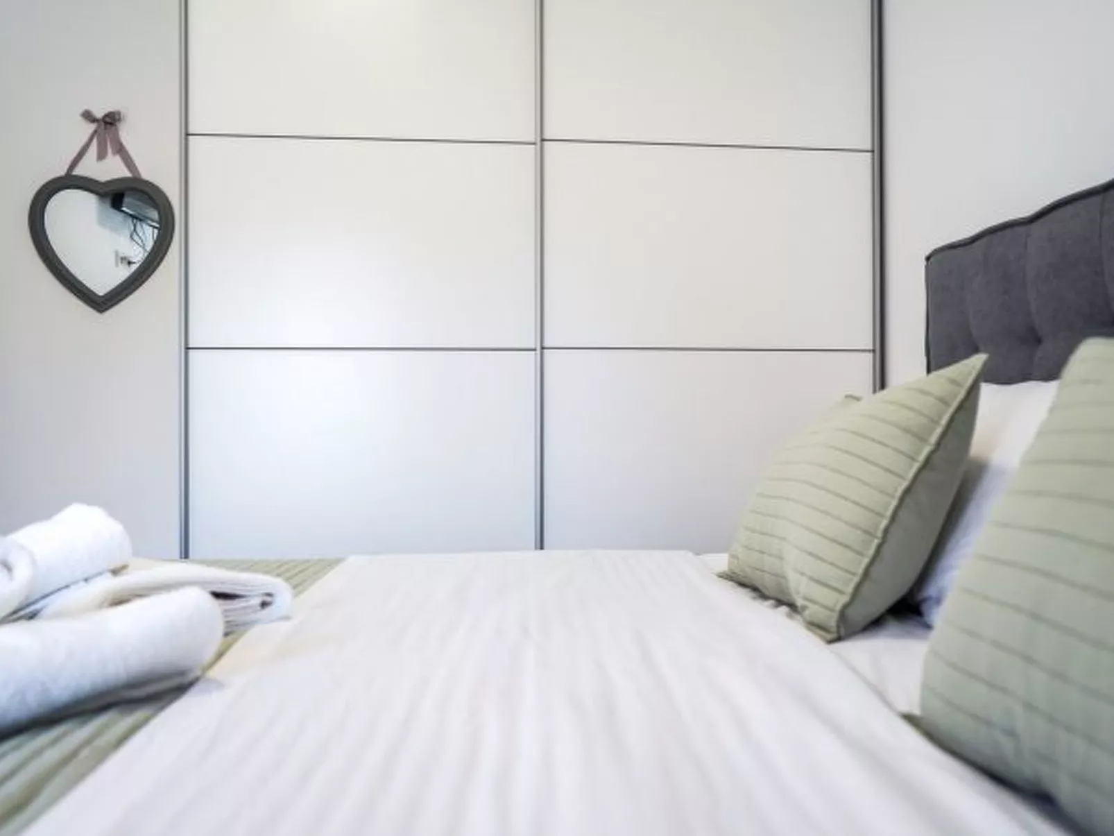 Holiday Home Olivarum with pool - Image-tags.info