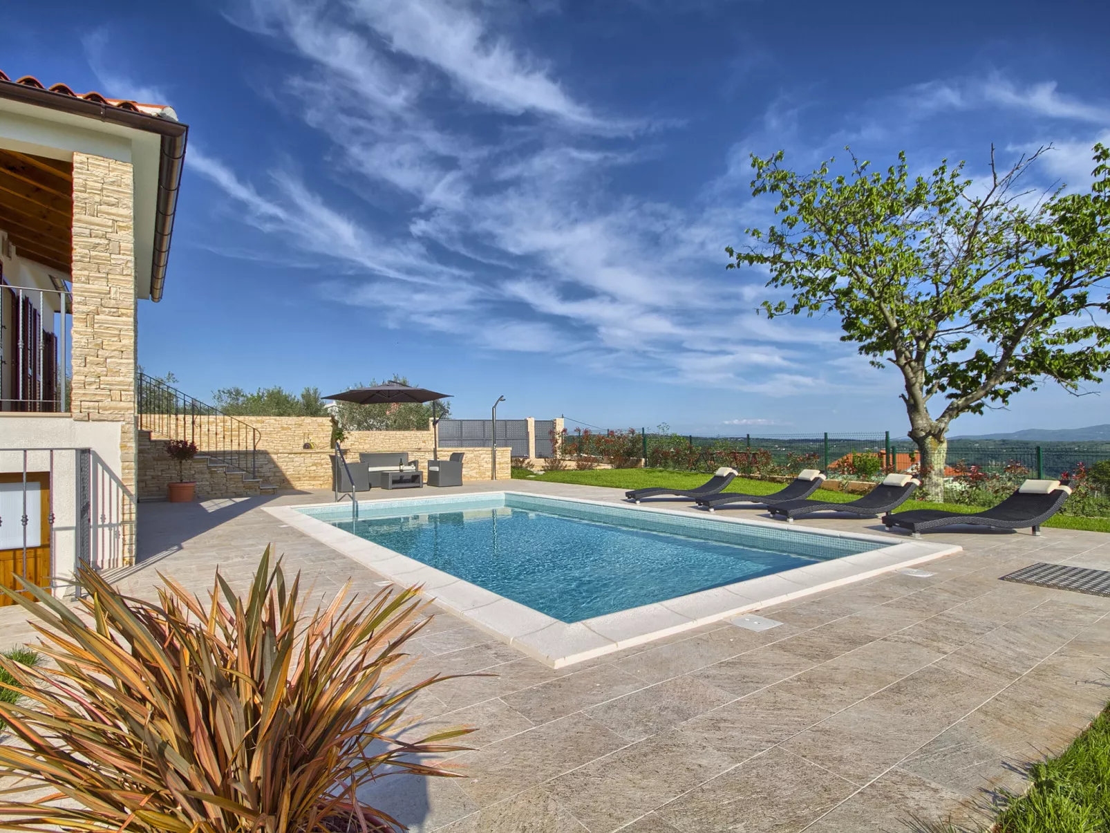 Villa Casa Leone - Image-tags.info