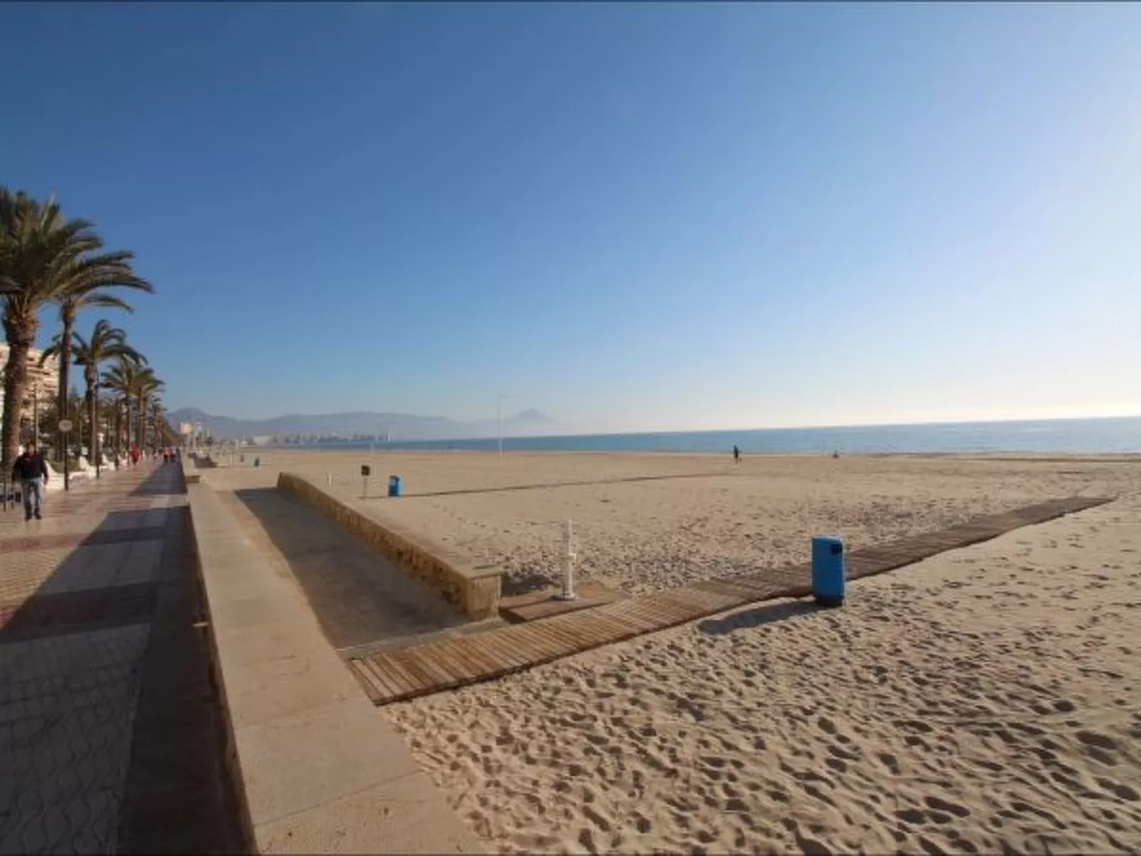 APARTAMENTO COSTA BLANCA - Image-tags.info