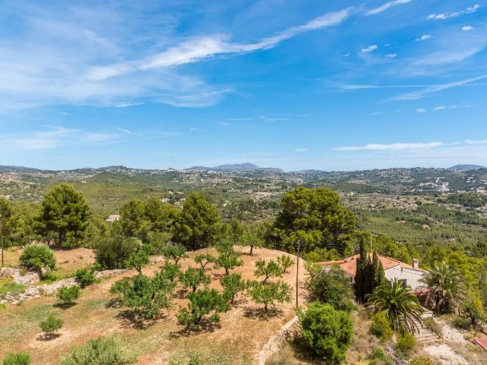 Villa Rosario - PlusHolidays - Image-tags.info