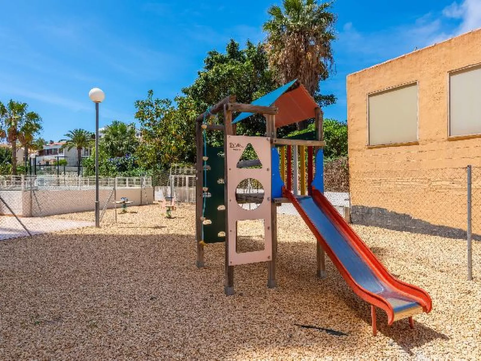 Apartment Happy -  PlusHolidays - Image-tags.info