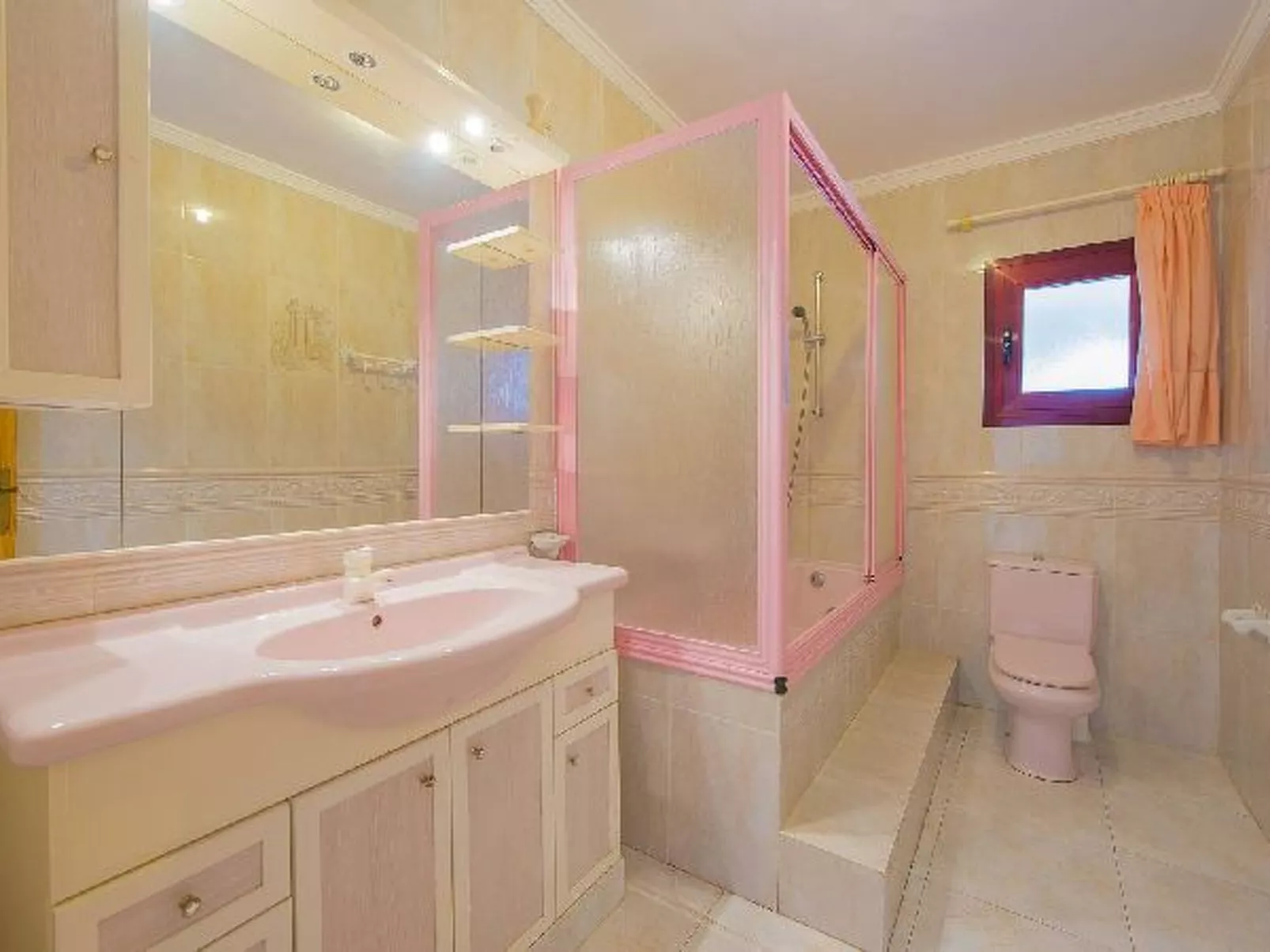 Villa Lina - Plusholidays - Image-tags.info