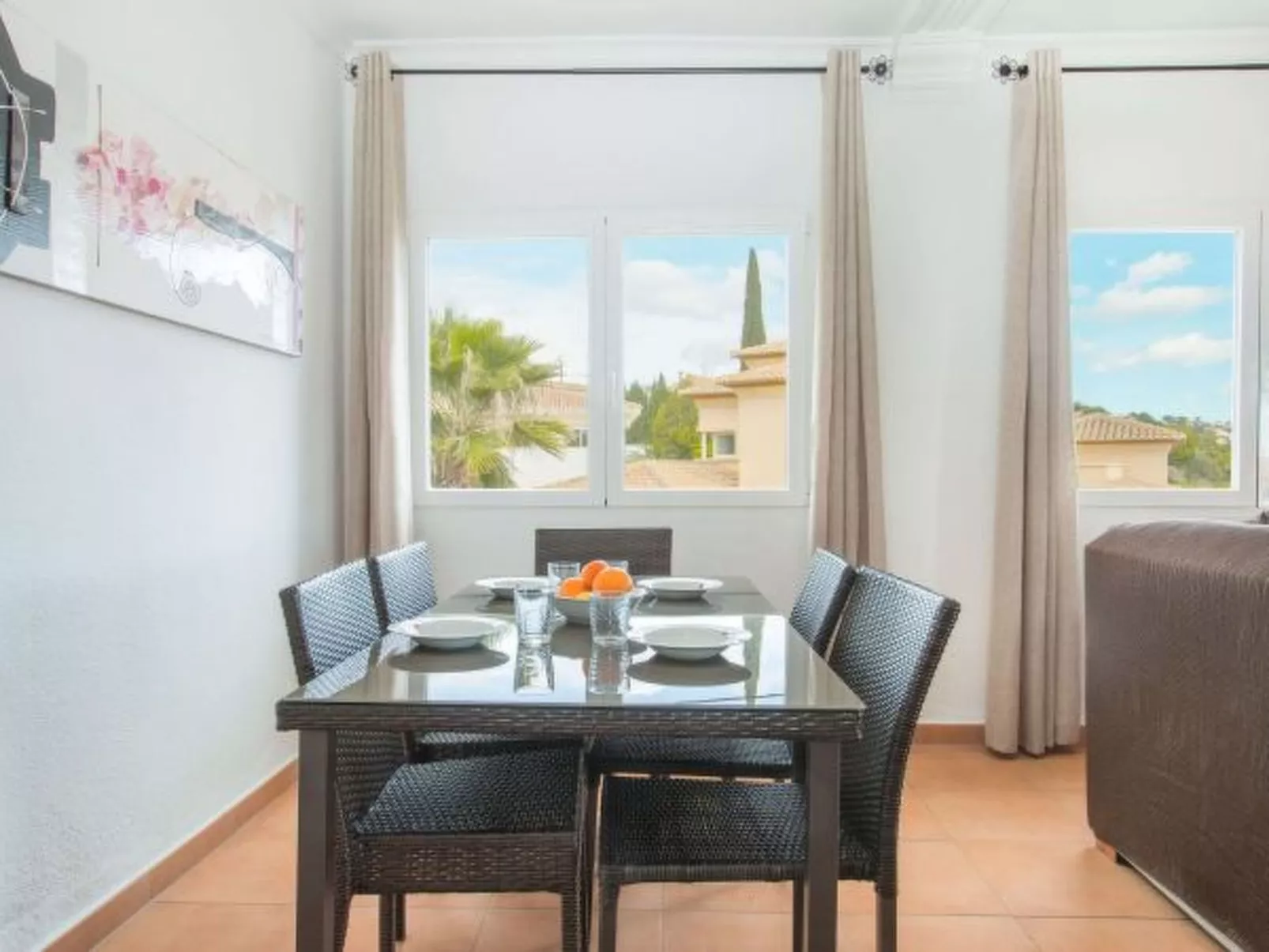 Villa Zelda - PlusHolidays - Image-tags.info