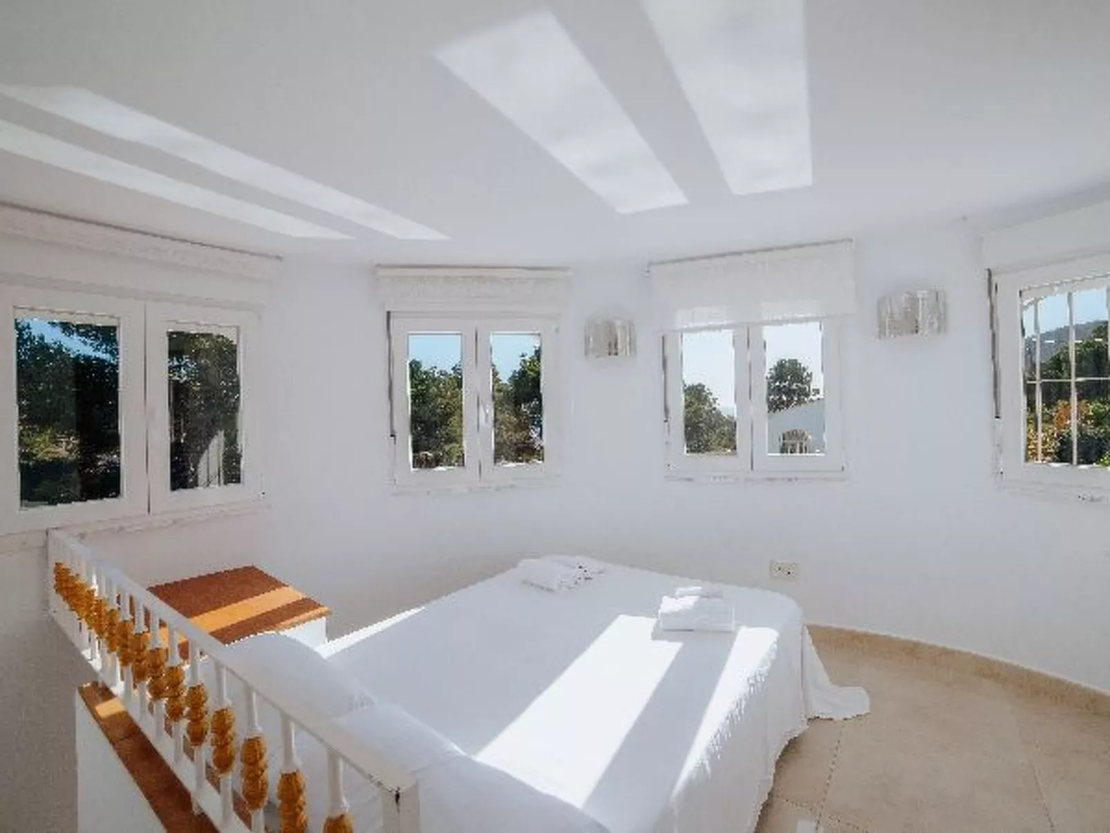 Villa Benicuco 24 - PlusHolidays - Image-tags.info