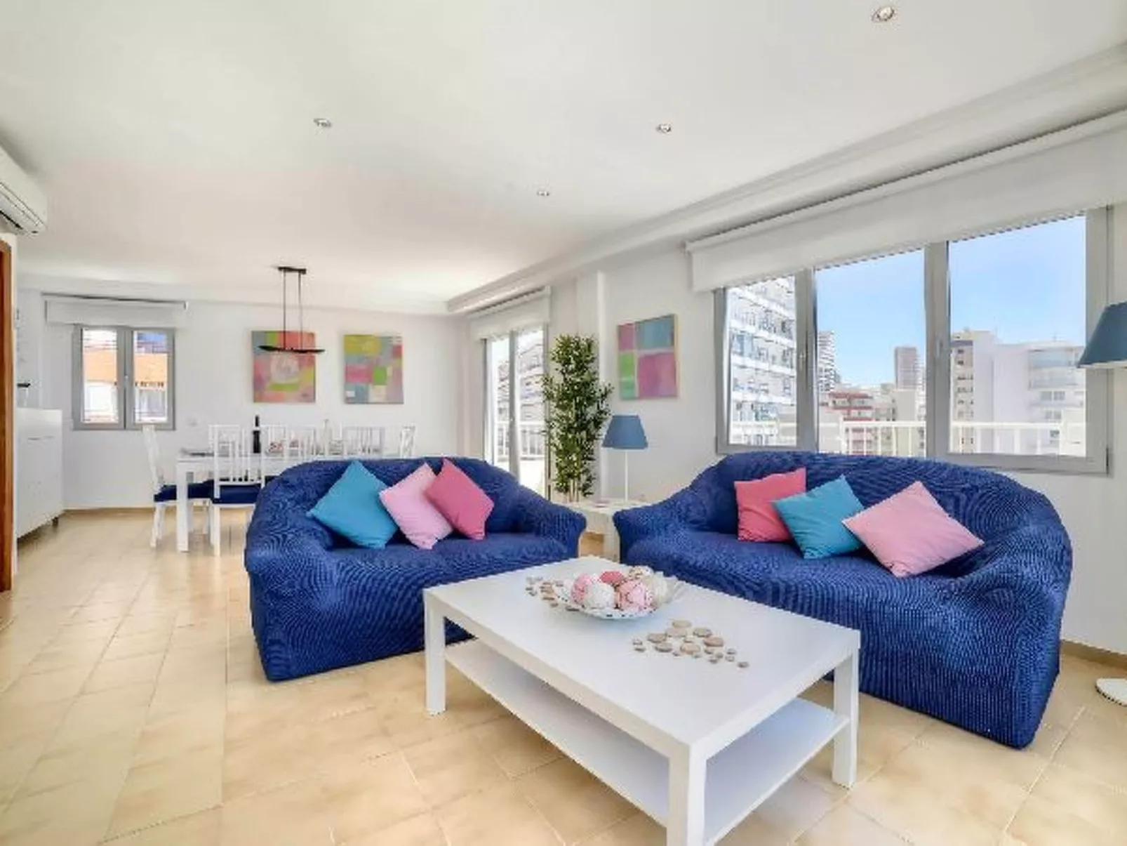 Apartment Capri - PlusHolidays - Image-tags.info