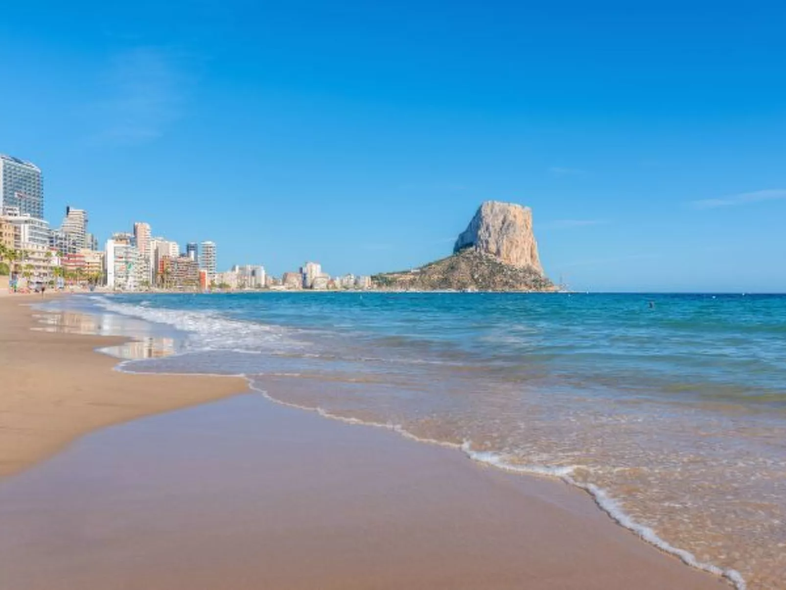 Apartment Melior 2C - PlusHolidays - Image-tags.info