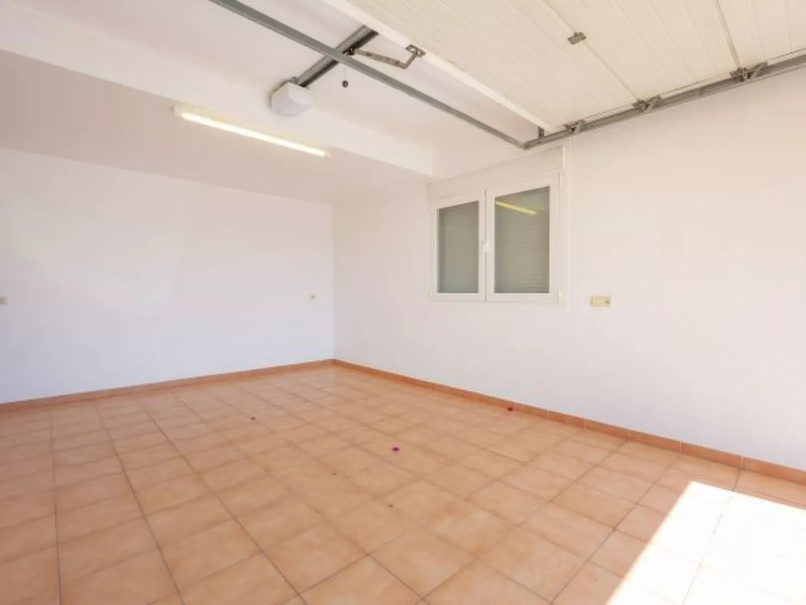 Villa Almendros - PlusHolidays - Image-tags.info